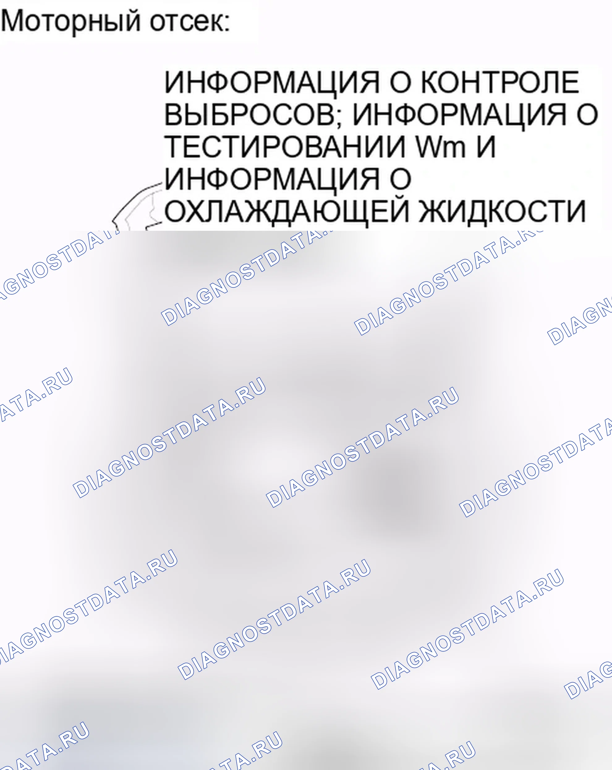 Рис. 11. Honda Crosstour I