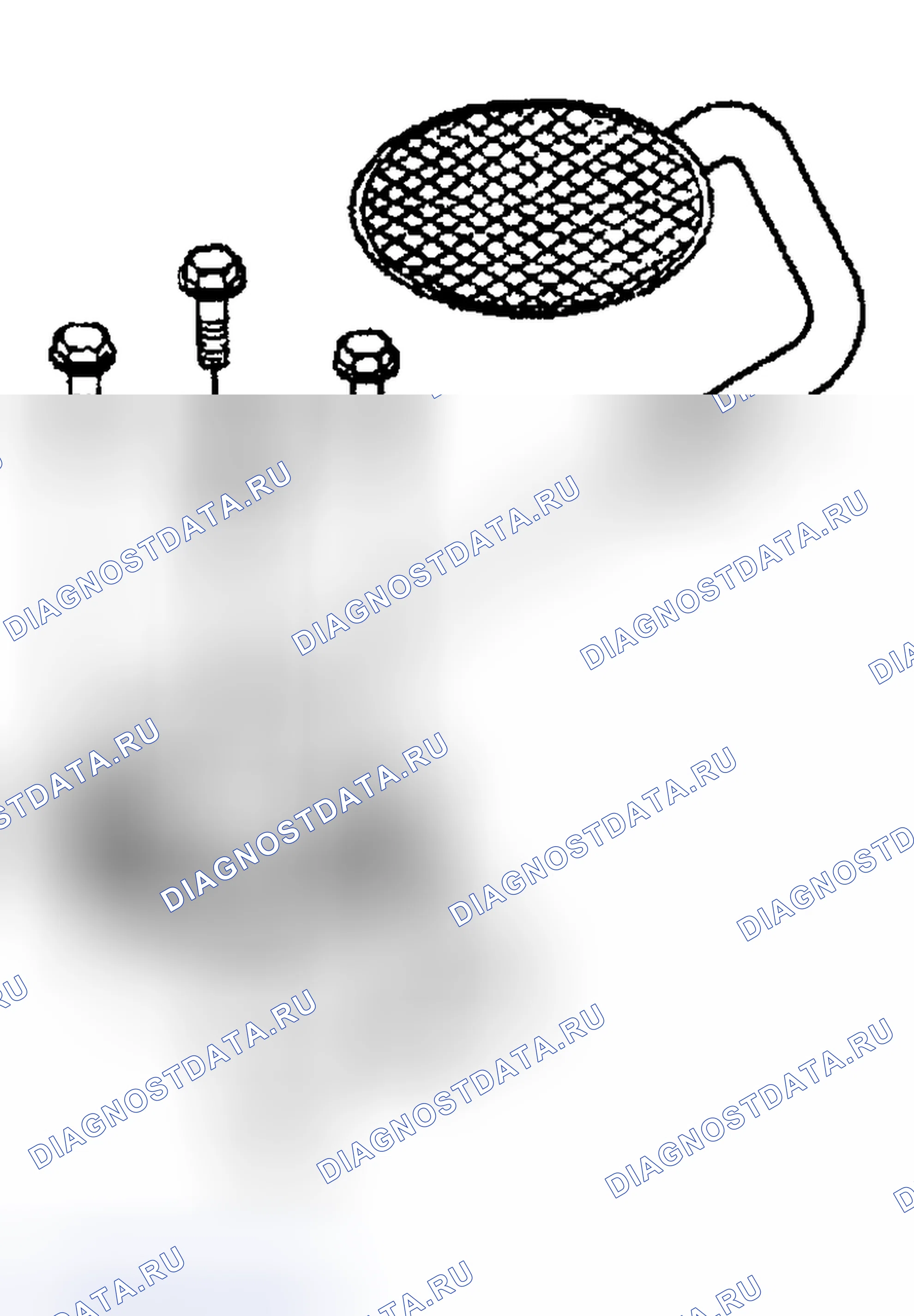 Рис. 32. GMC C3500 HD GMT400 final
