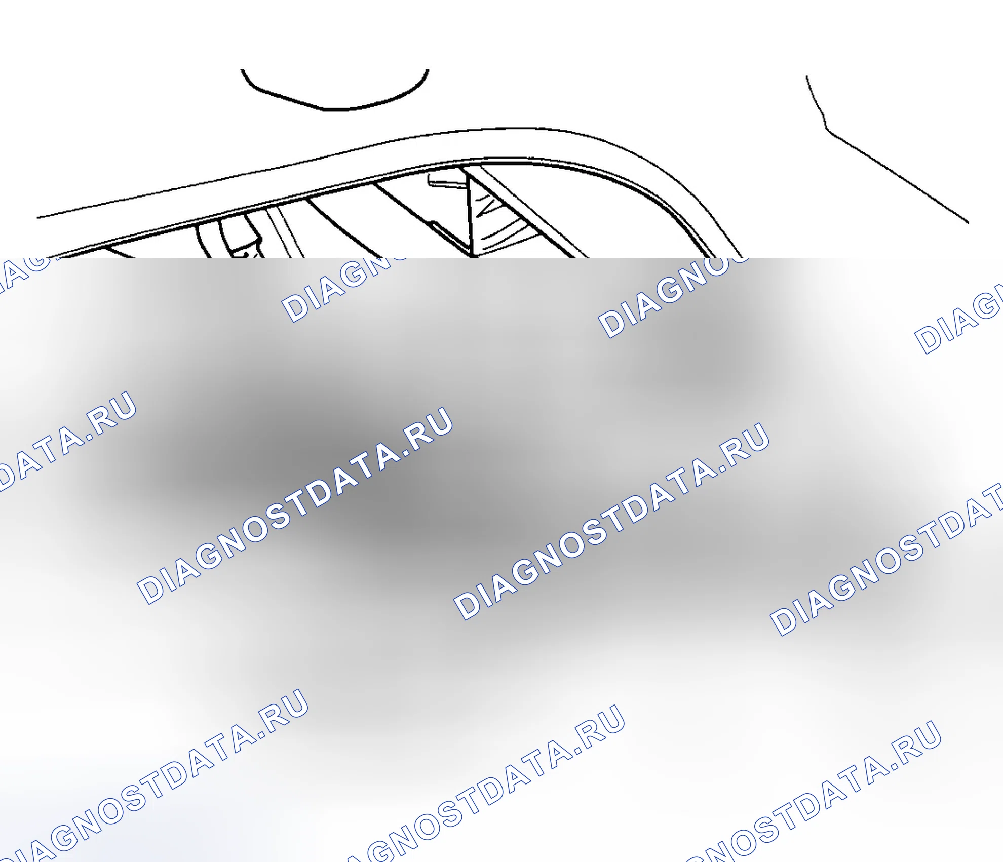 Рис. 105. Dodge Grand Caravan IV