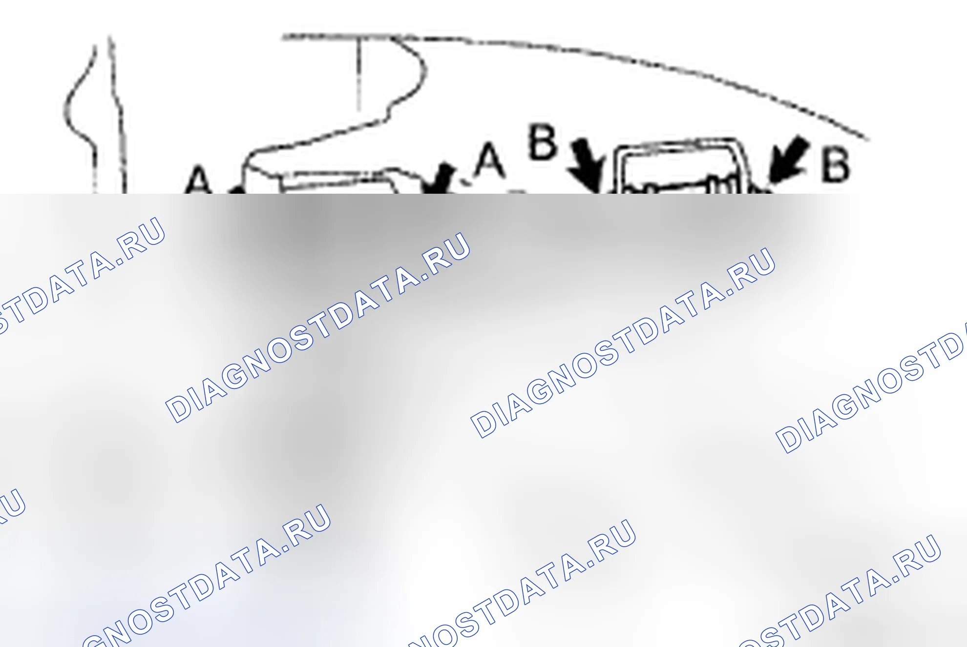 Рис. 76. Honda CR-V VI