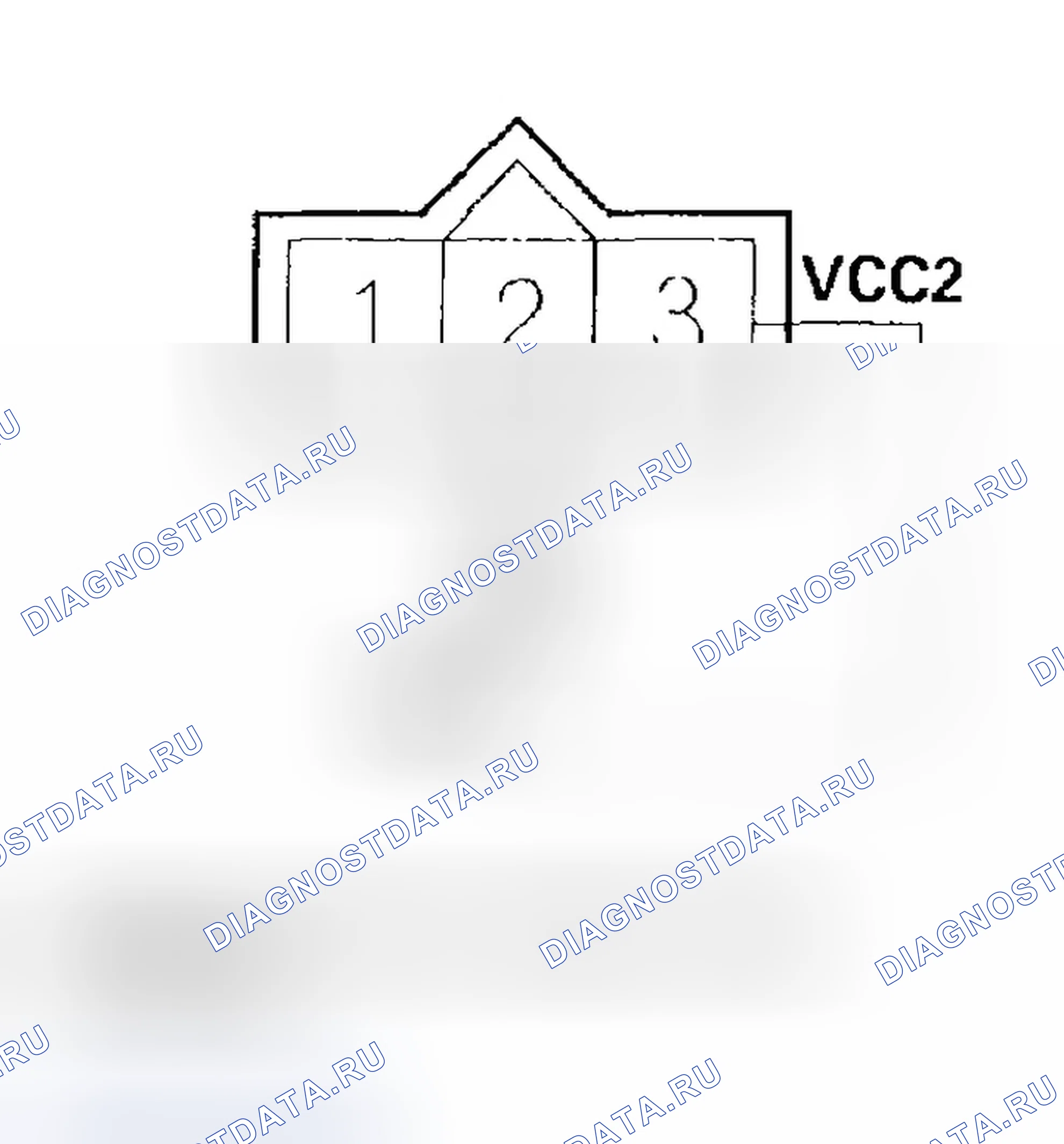 Рис. 26. Honda Civic VII рестайлинг