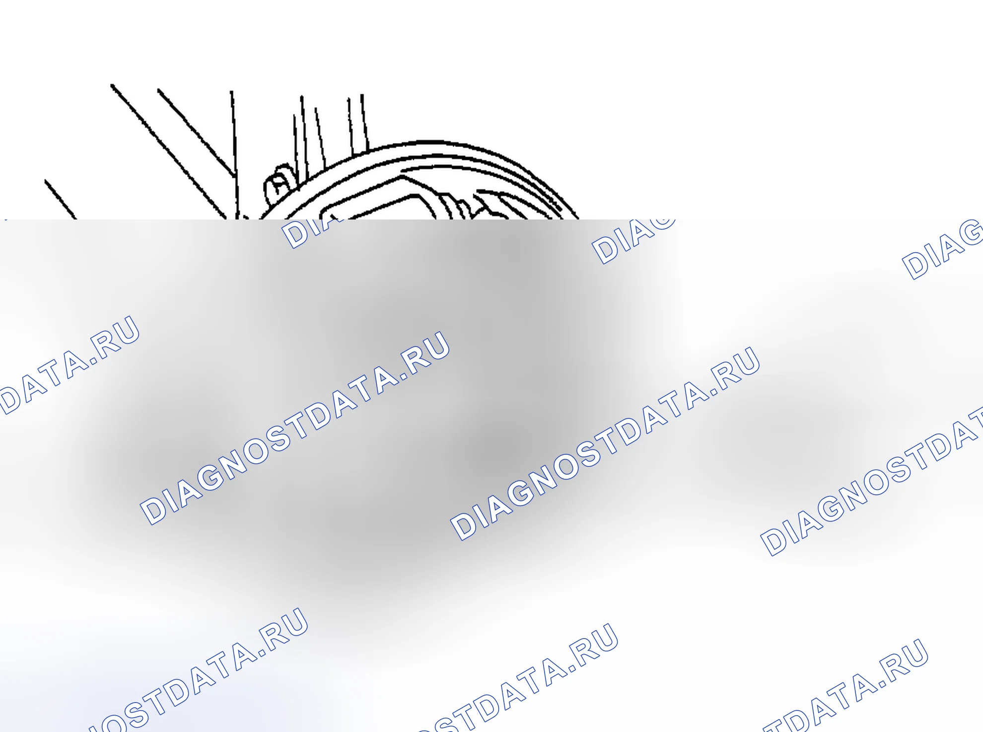 Рис. 58. Suzuki Aerio I