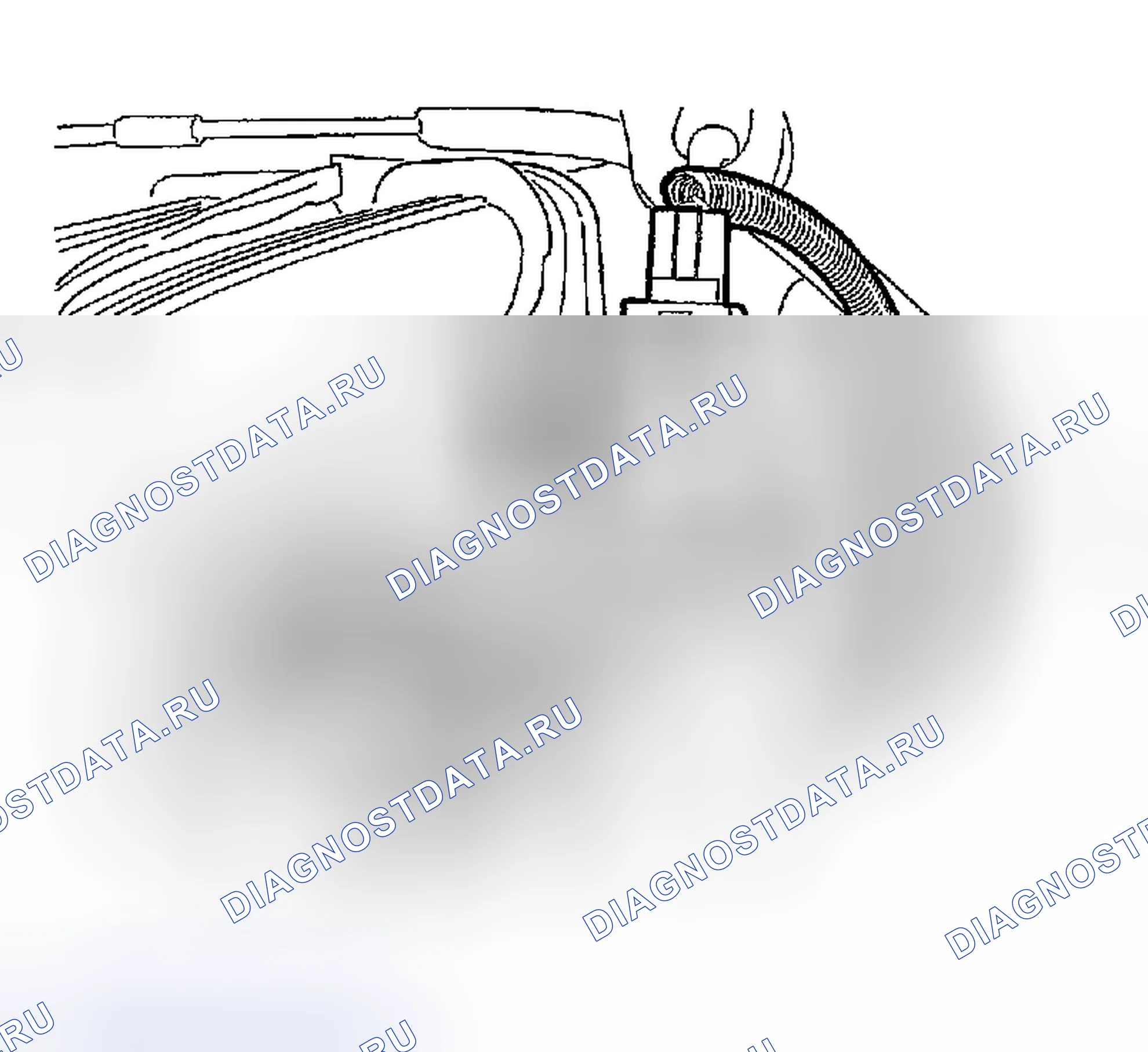 Рис. 4. Suzuki Verona I