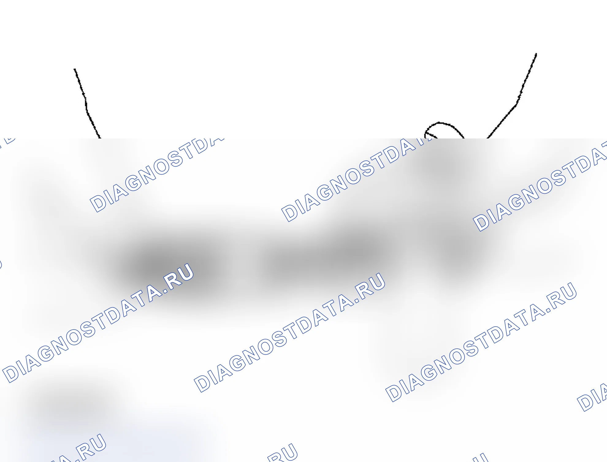 Рис. 719. Subaru Impreza WRX GD/GG рестайлинг