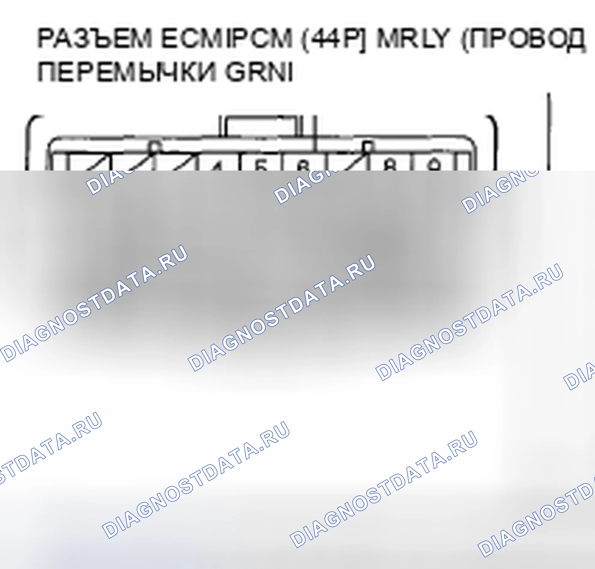 Рис. 8. Honda Civic VIII