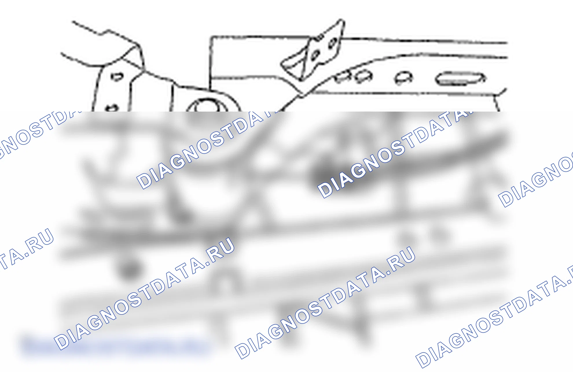 Рис. 156. Toyota Land Cruiser 200