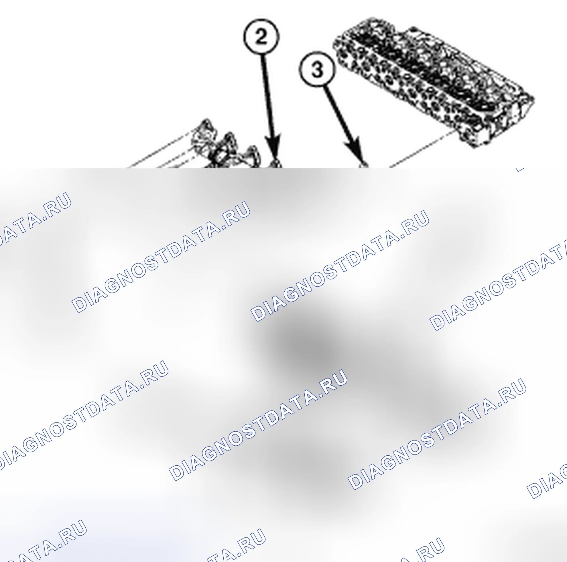 Рис. 161. Dodge Cab & Chassis R3500 HD 
