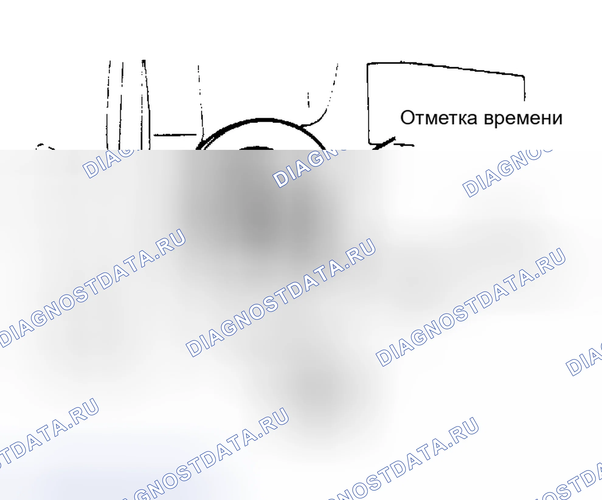 Рис. 2. Suzuki Samurai SJ20