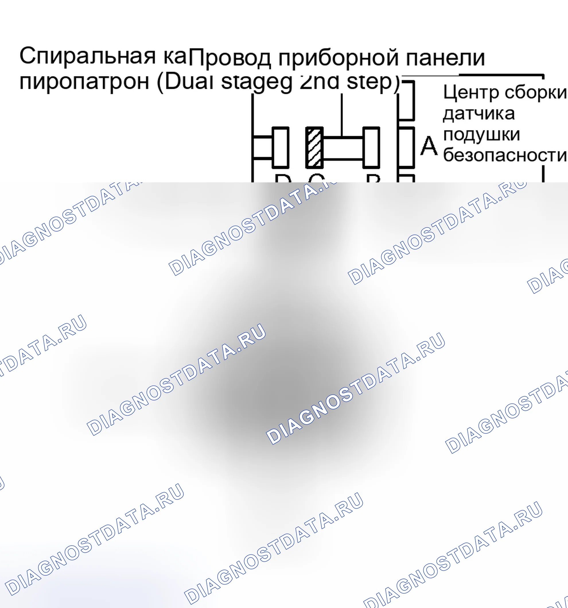 Рис. 118. Honda Accord VI