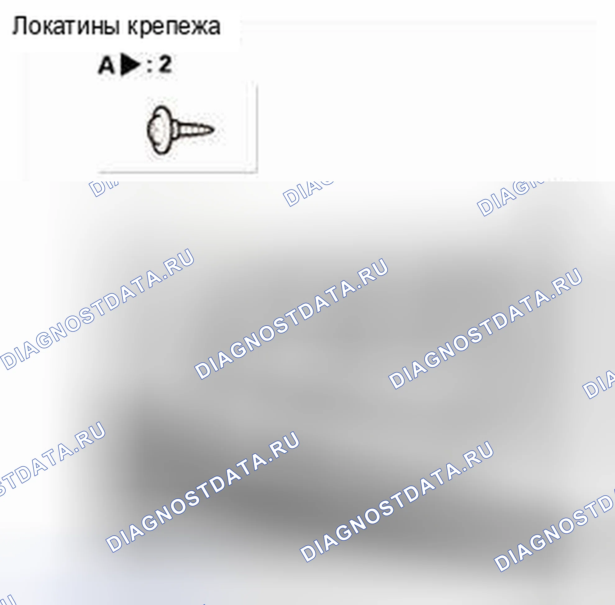 Рис. 4. Honda CR-V IV