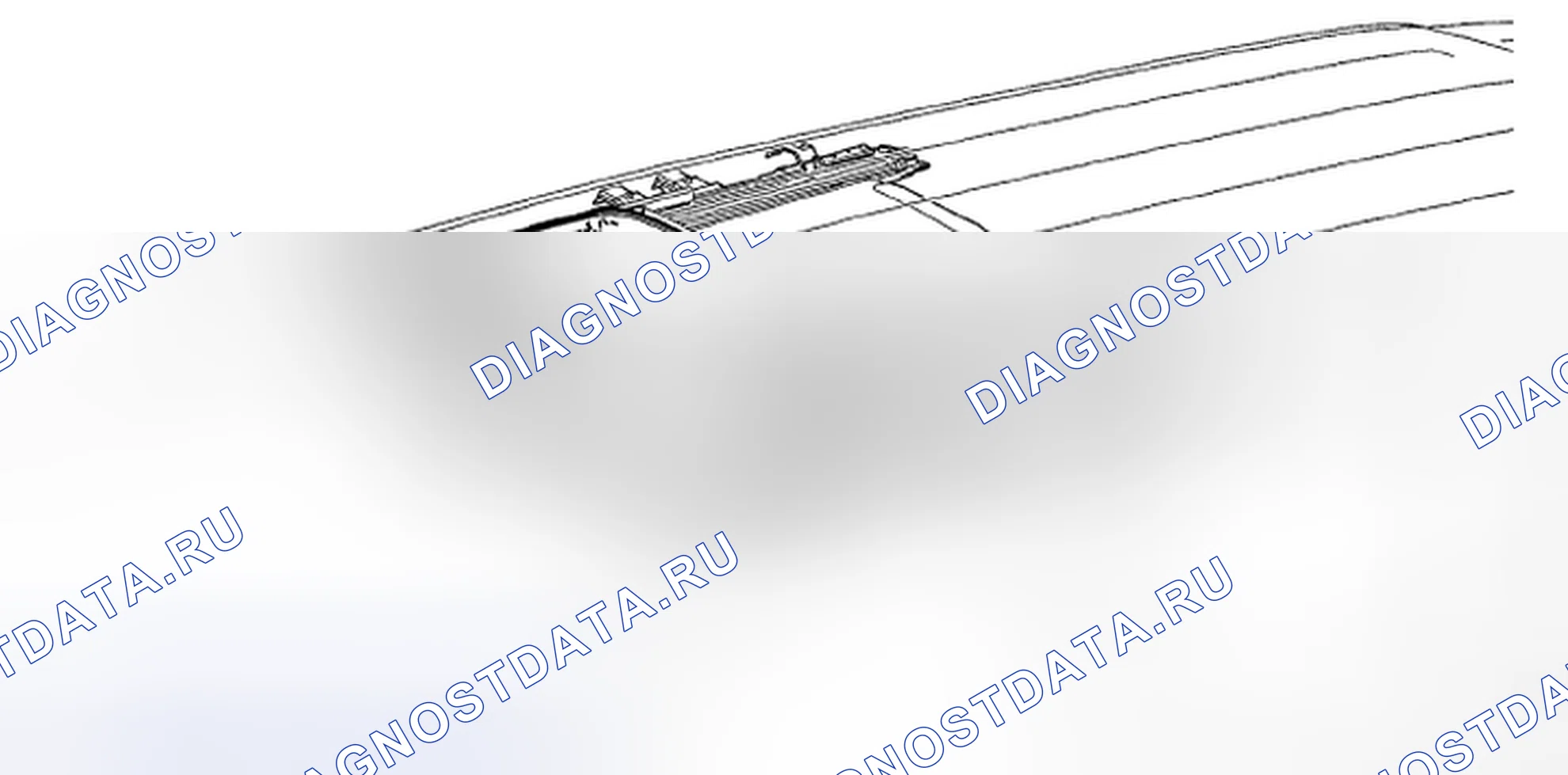 Рис. 22. Toyota Highlander II