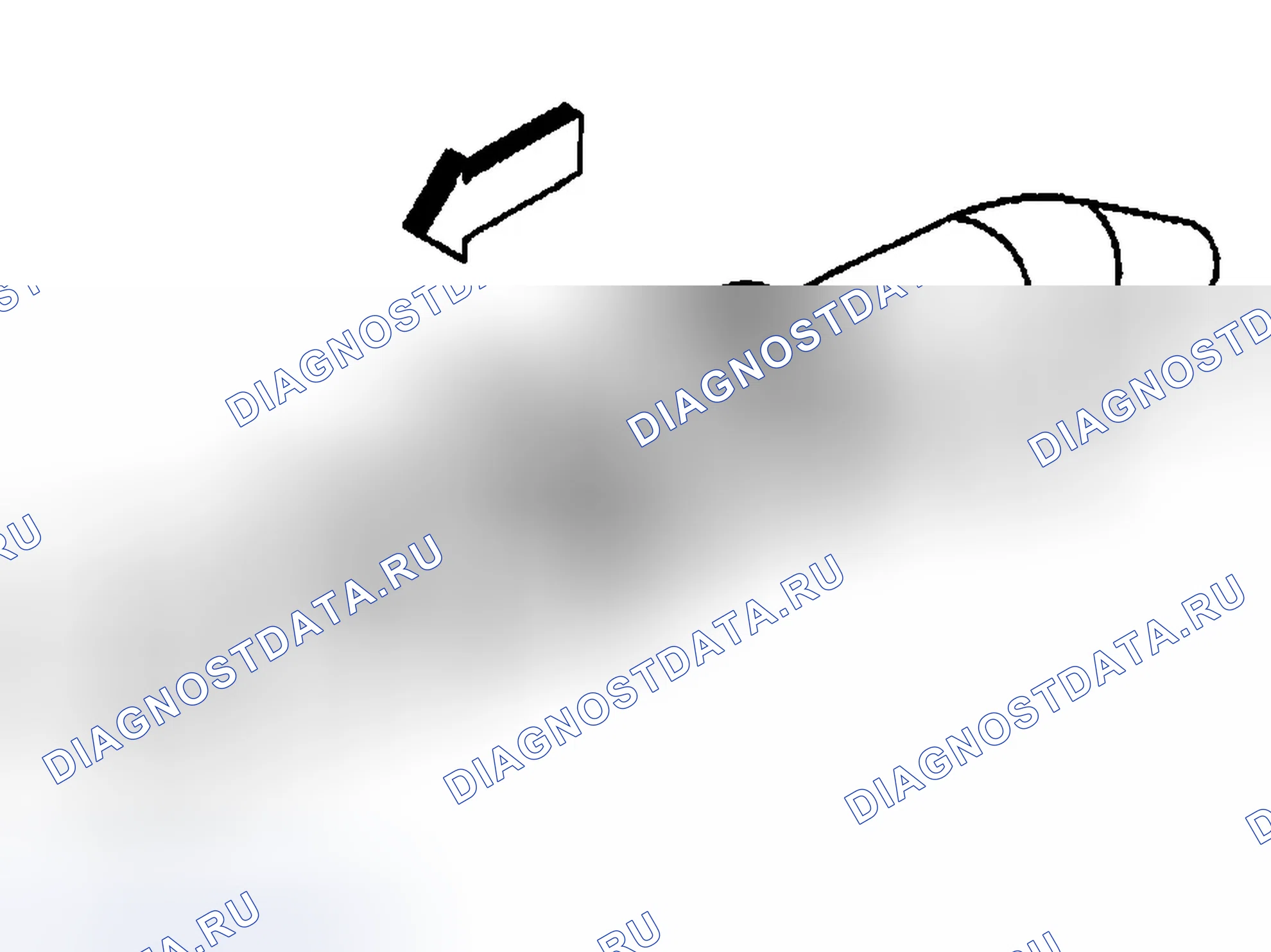 Рис. 157. Chevrolet Silverado 1500 HD 