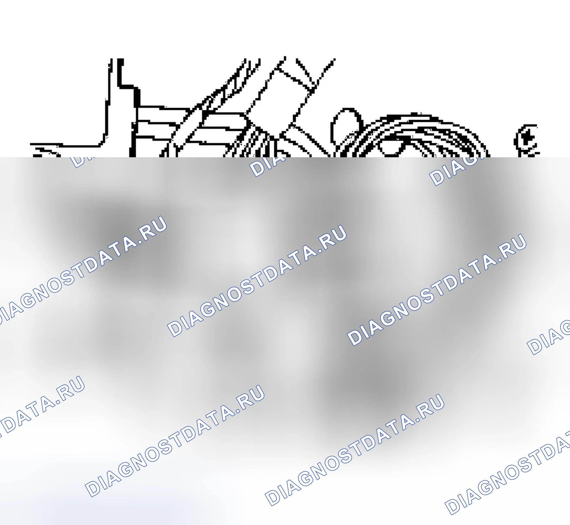 Рис. 234. Ford Pickup F150 