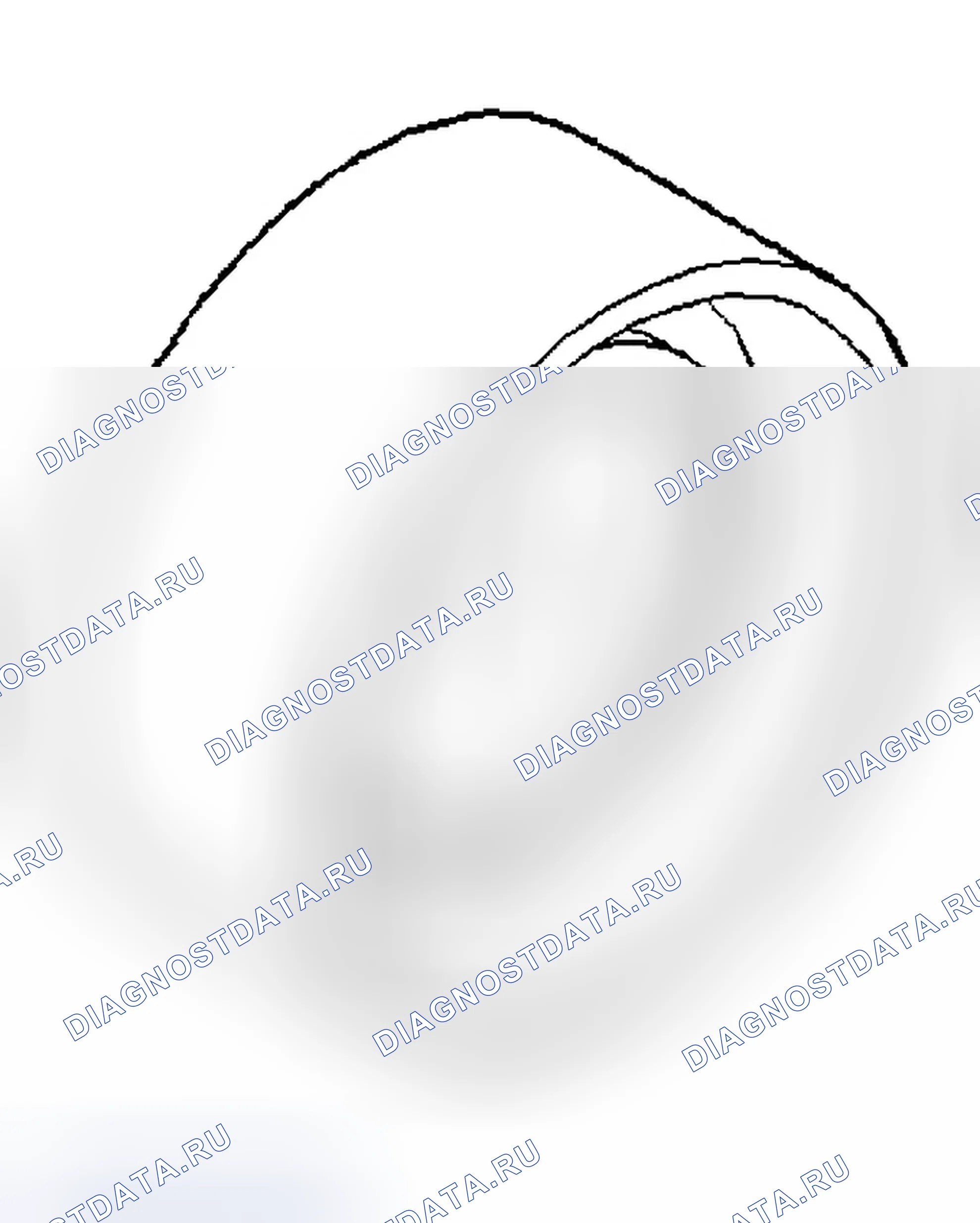 Рис. 70. Dodge Grand Caravan IV