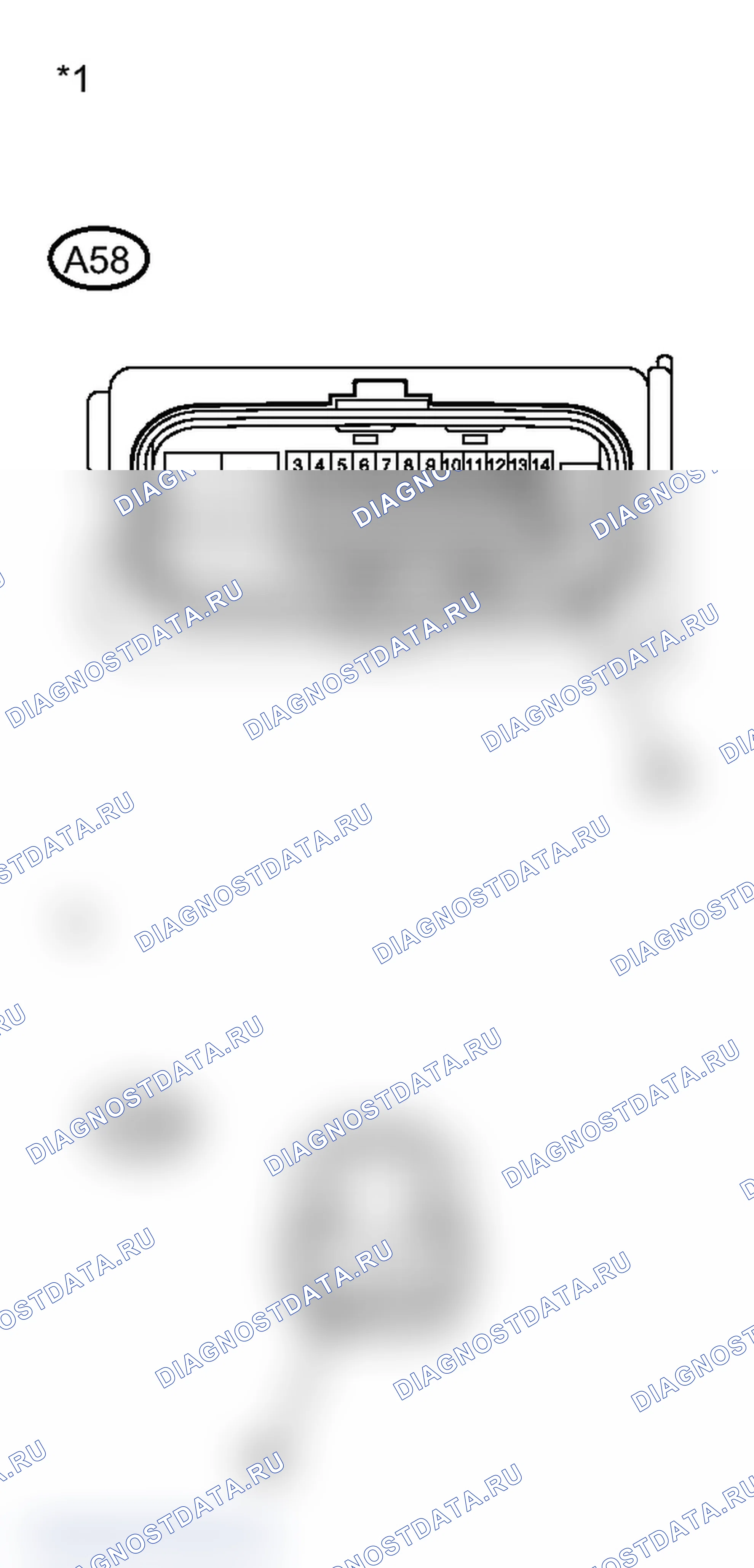Рис. 77. Toyota Prius PHV pre-III