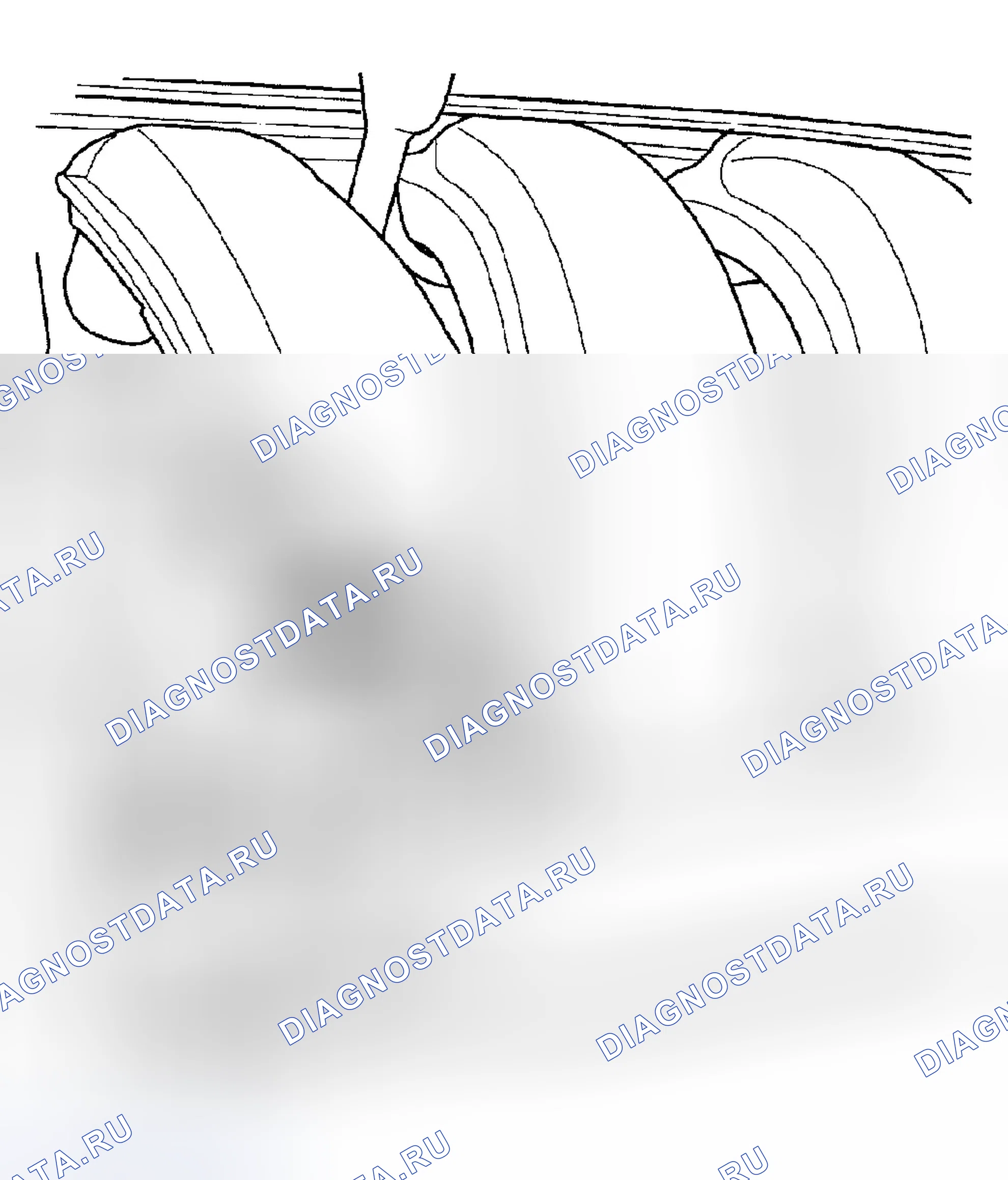 Рис. 170. Dodge Neon II