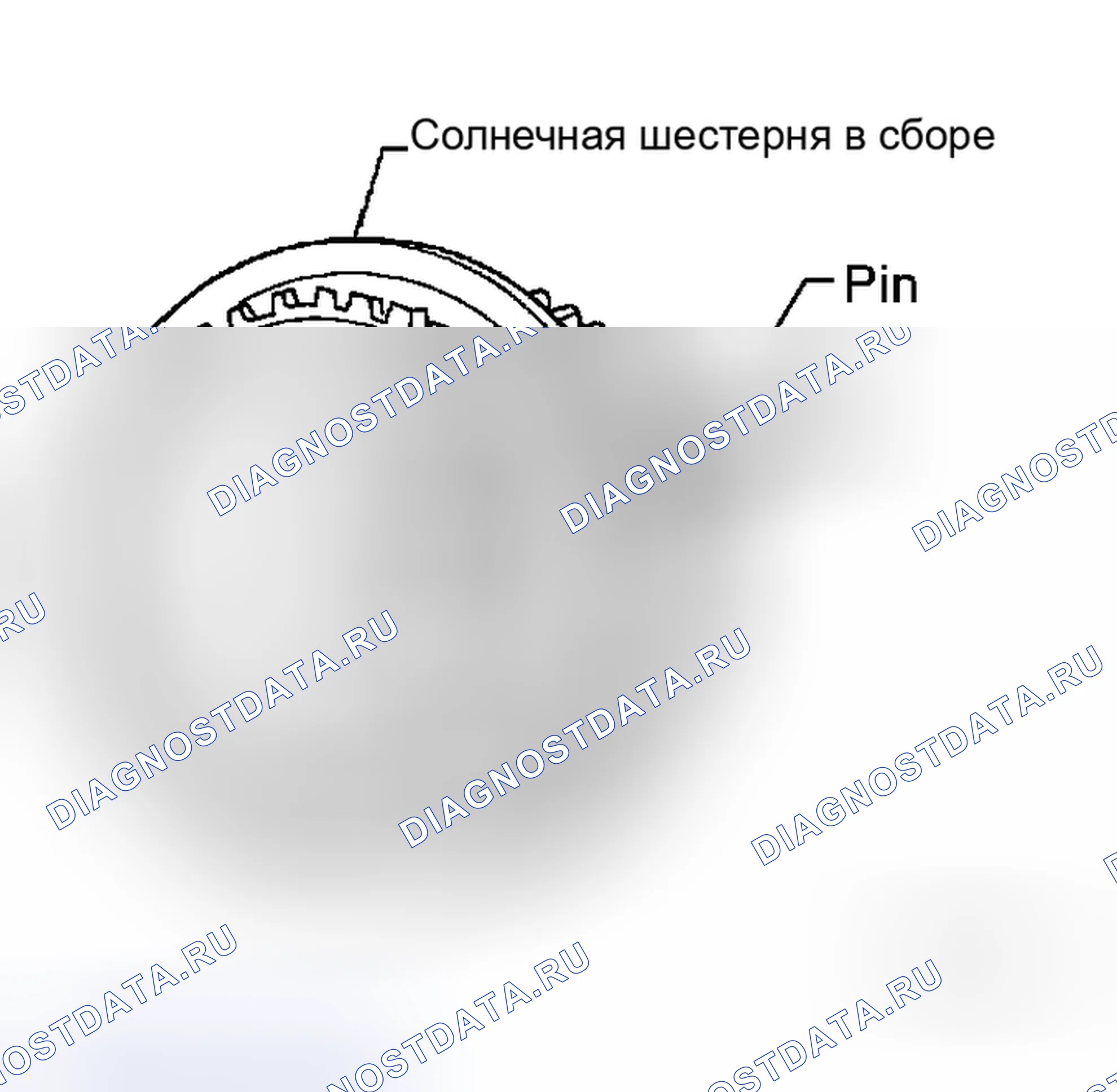Рис. 282. Honda N-WGN I