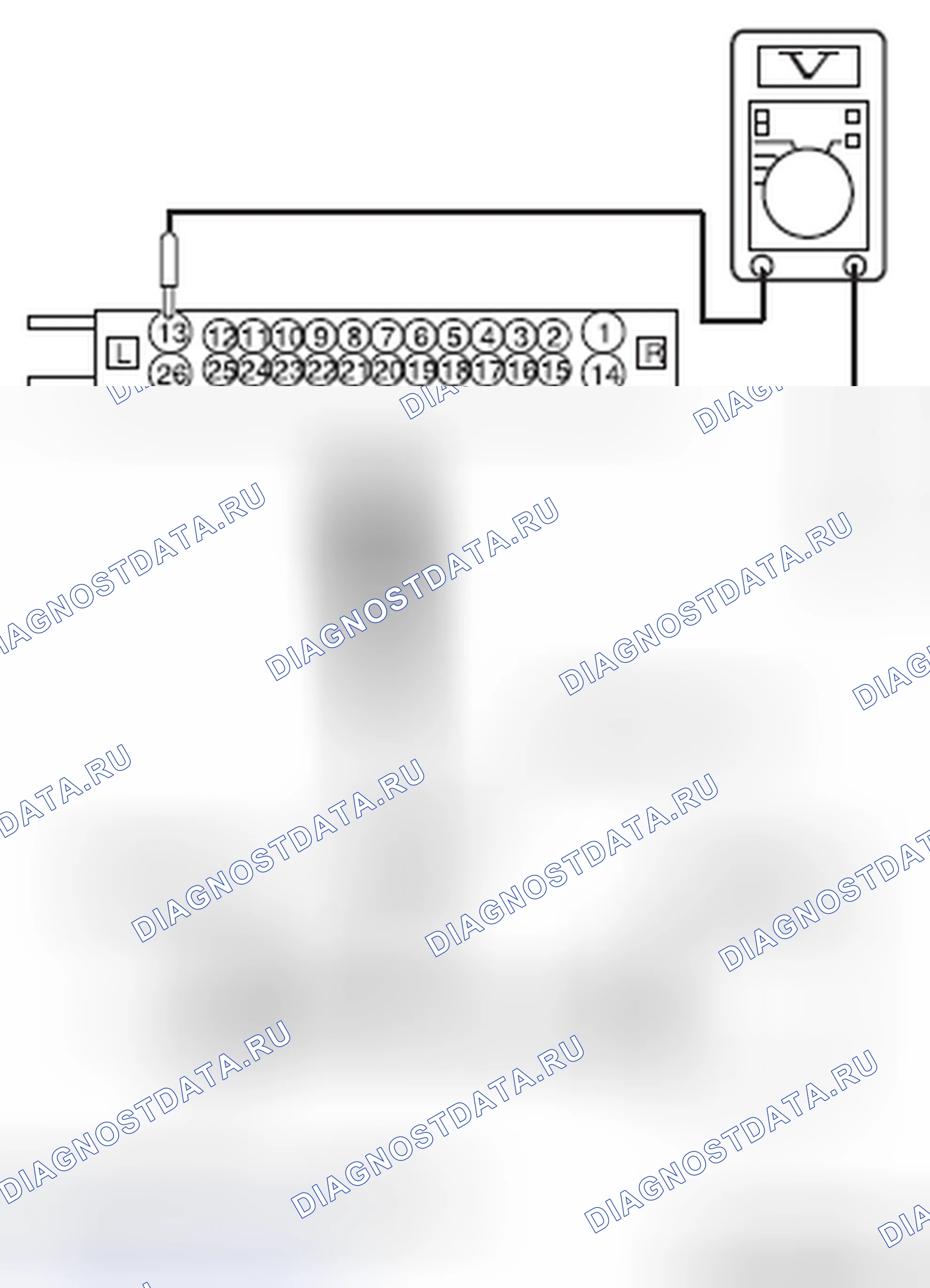 Рис. 98. Honda e:NP1 I