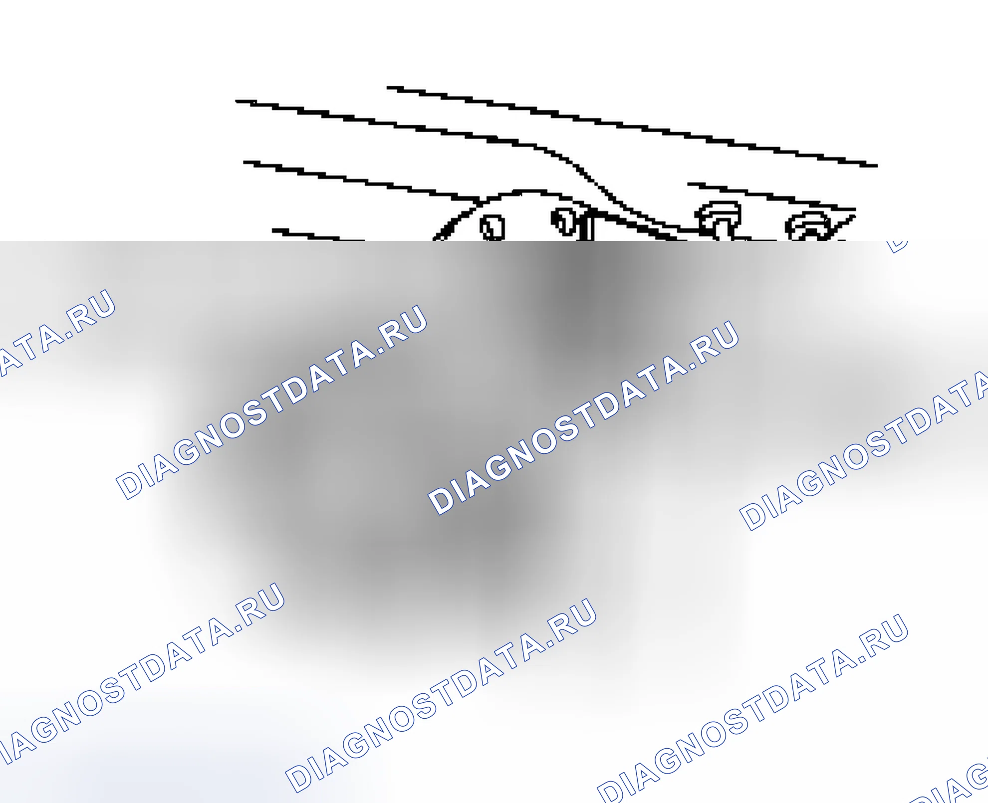 Рис. 84. Ford Pickup F150 
