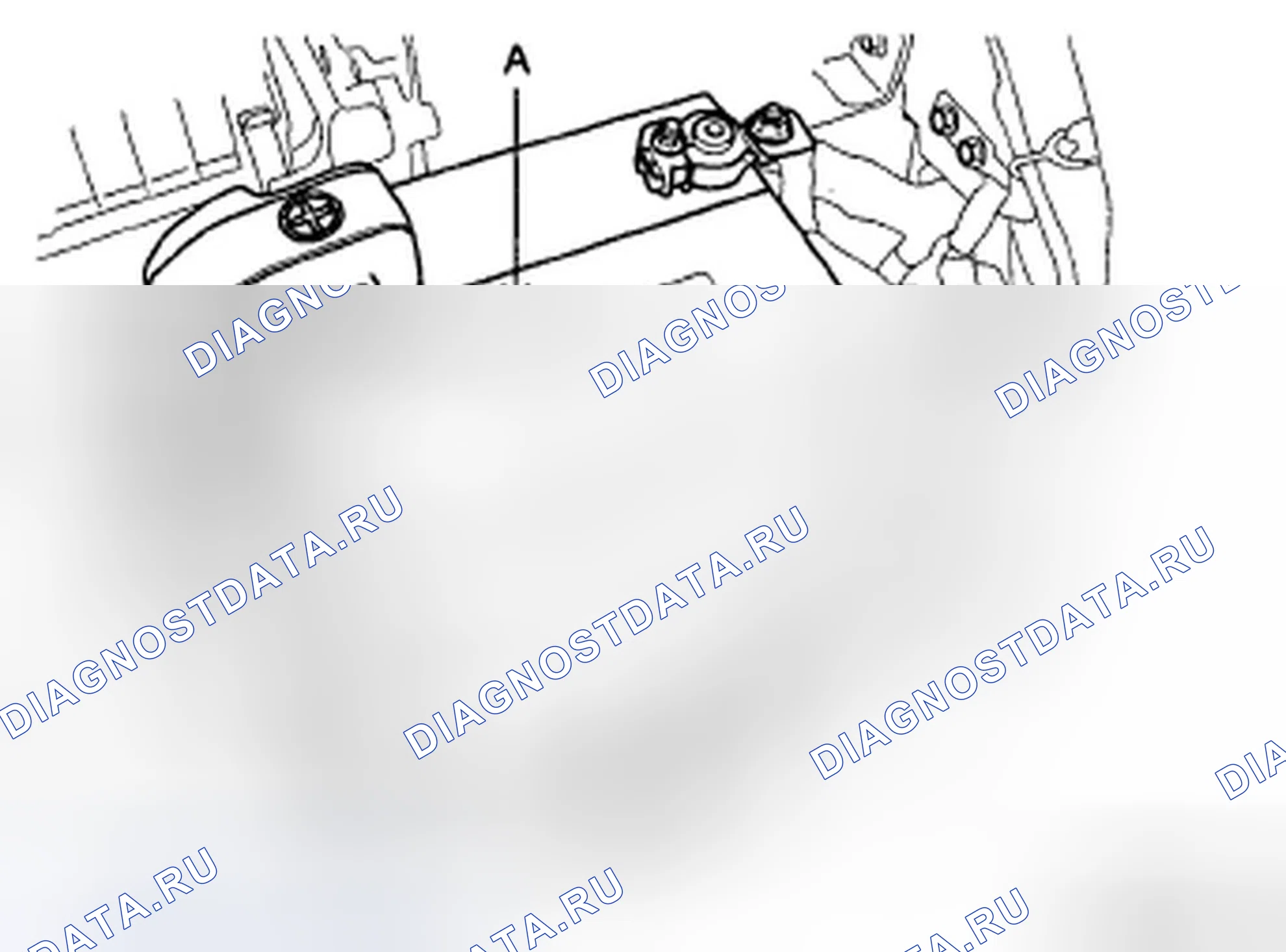 Рис. 13. Hyundai Elantra IV