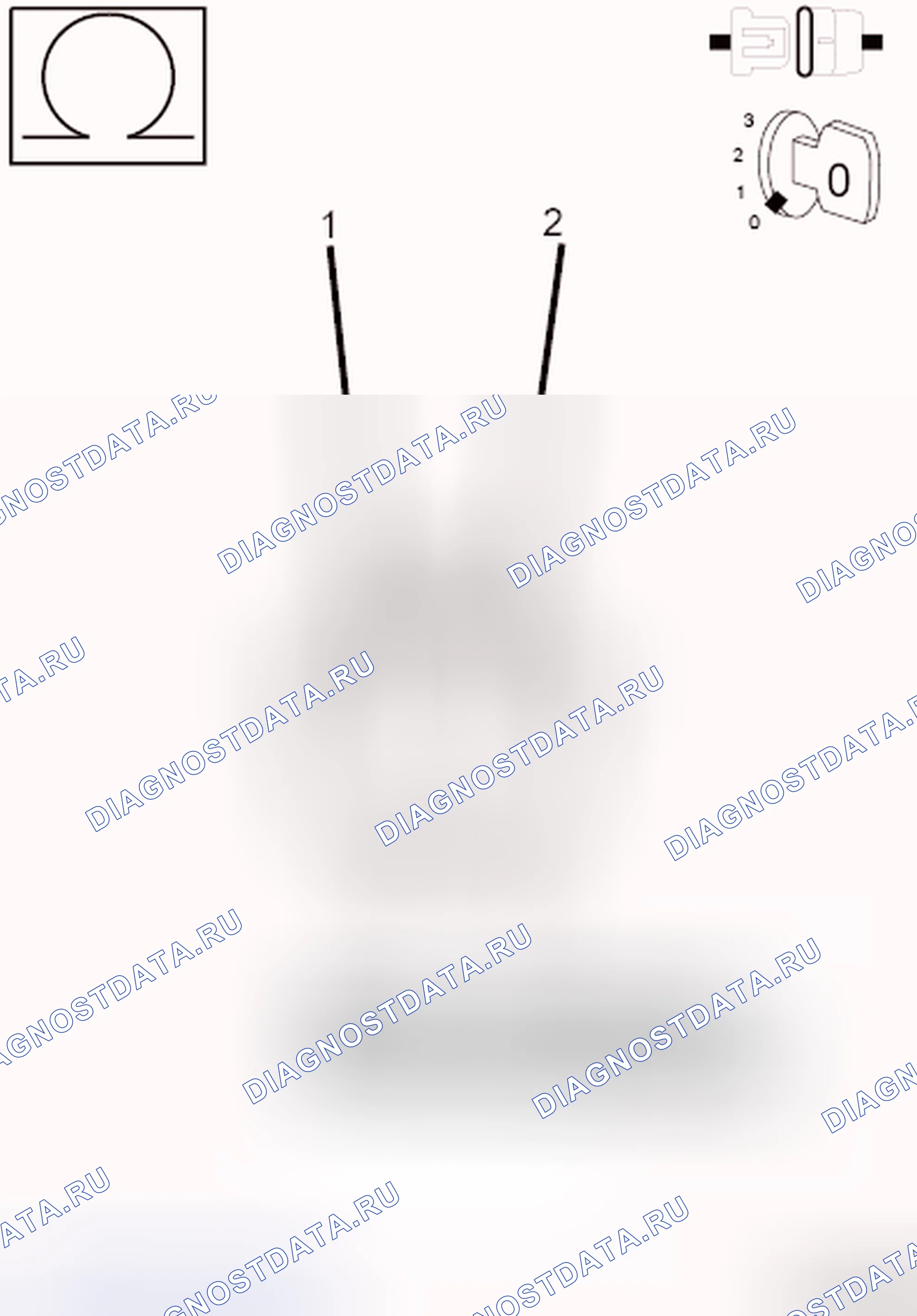 Рис. 206. Dodge Cab & Chassis R3500 HD final
