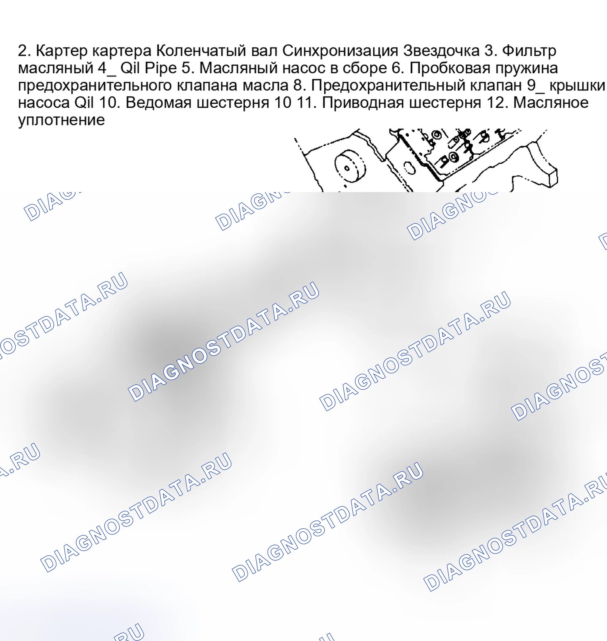 Рис. 2. Geely Coolray I