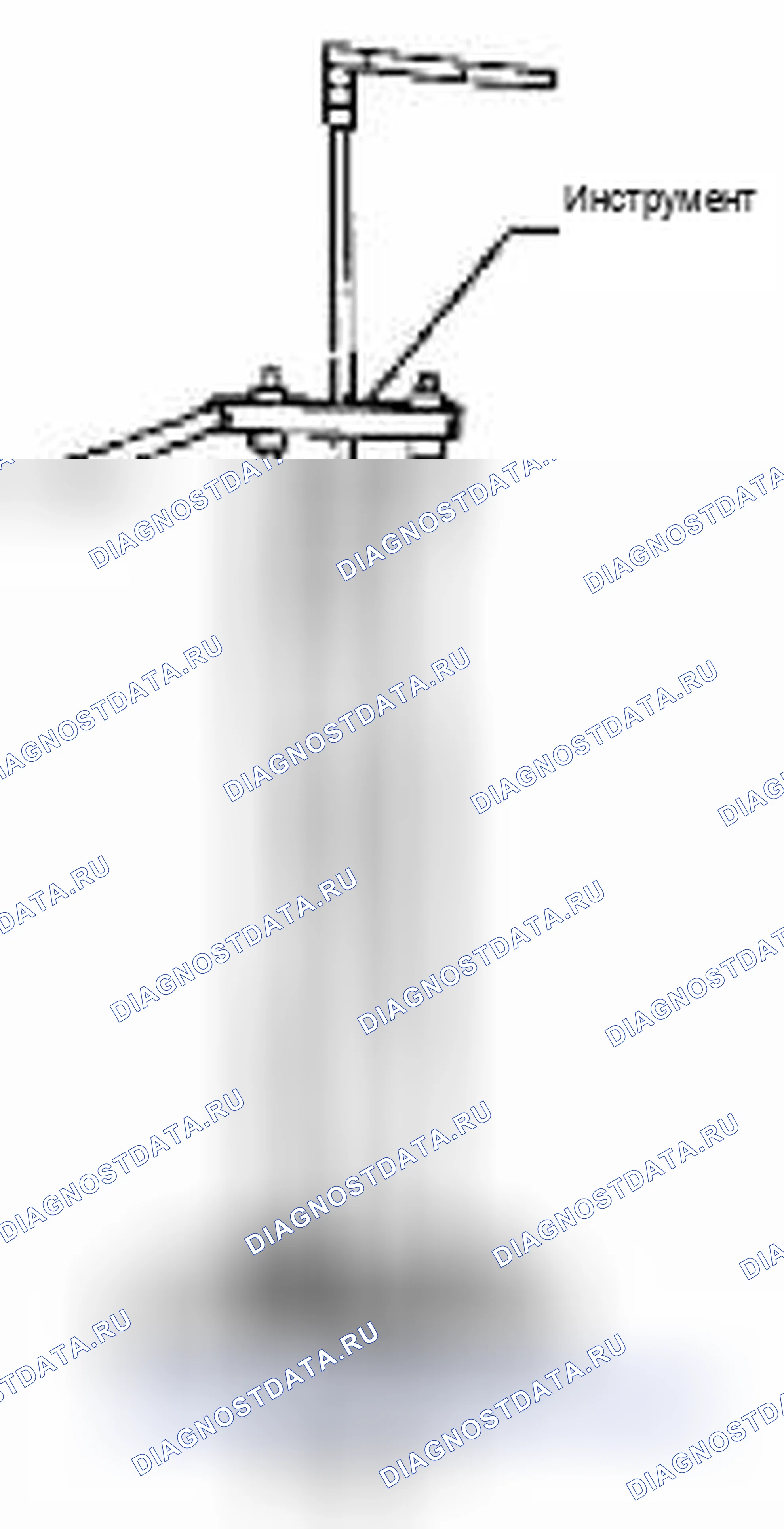 Рис. 36. Suzuki Equator I