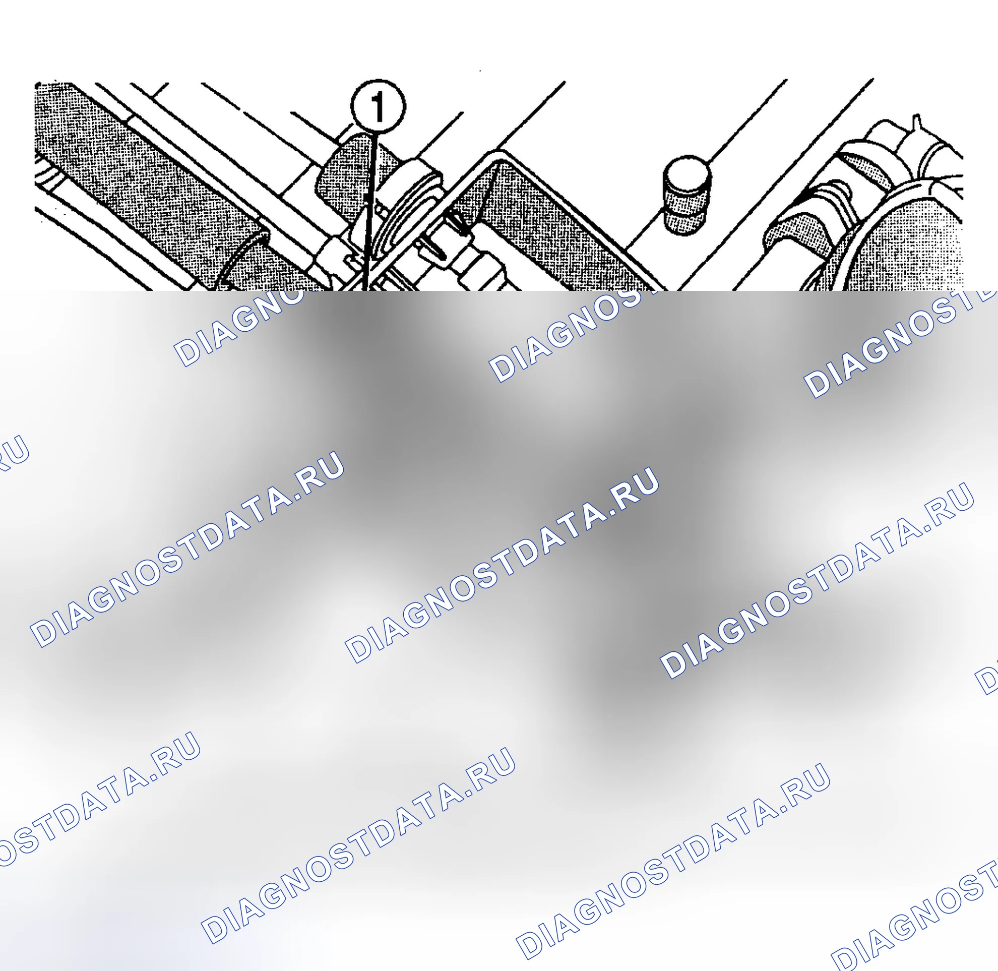 Рис. 43: Чероки. Jeep Wrangler II