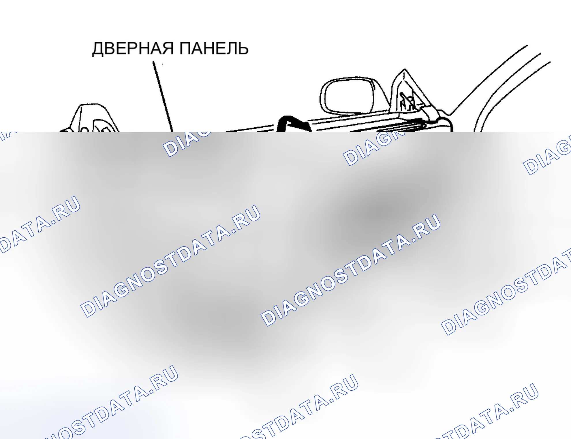 Рис. 10. Acura NSX I