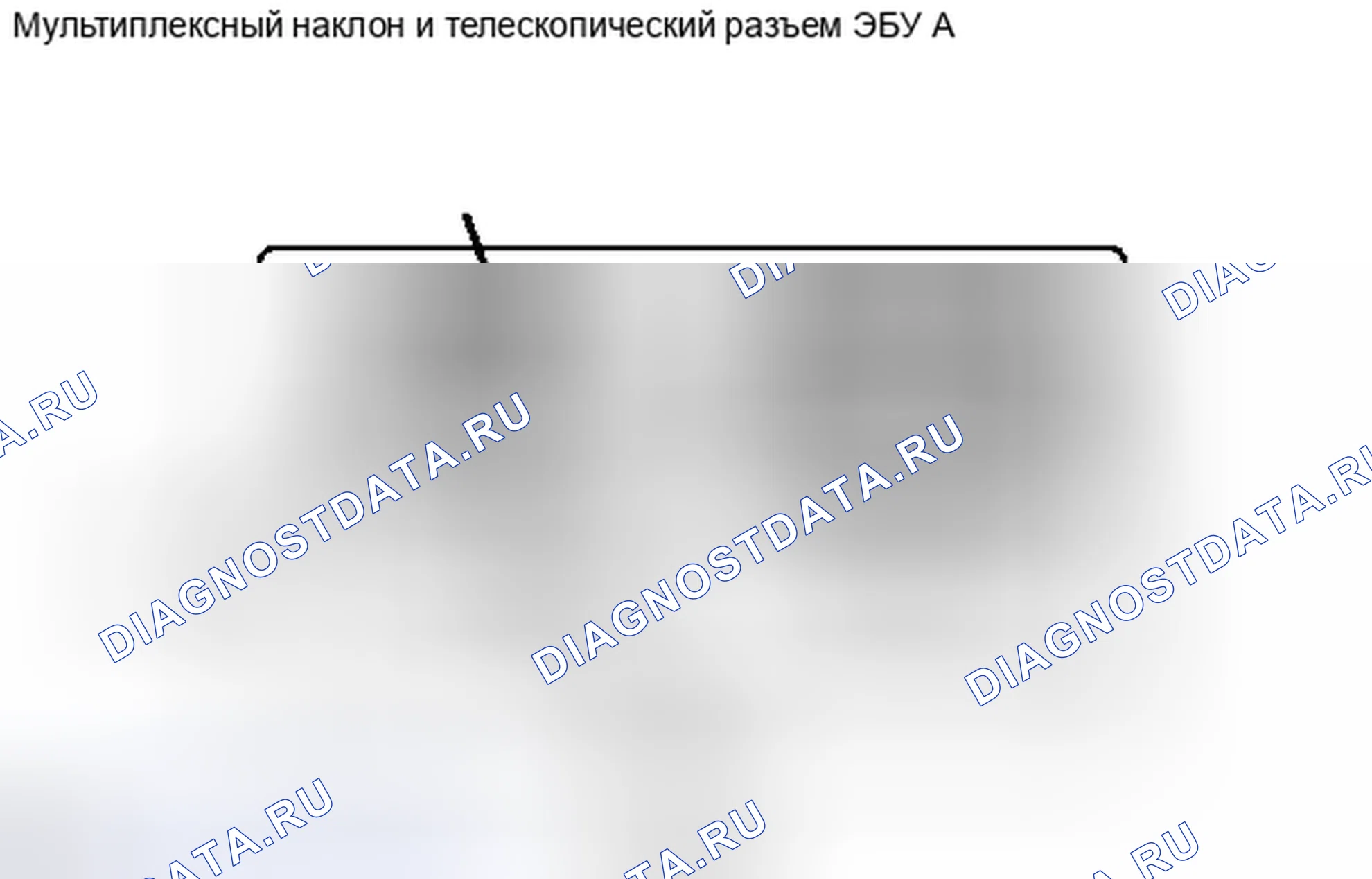 Рис. 71. Haval H6S I