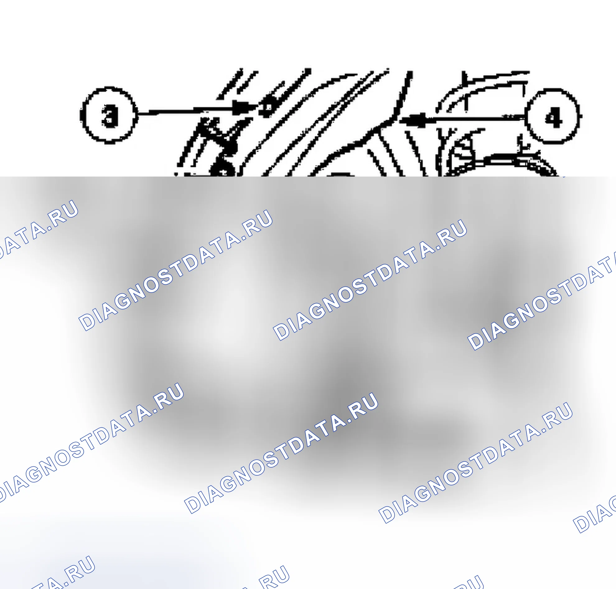 Рис. 49. Ford Escape I