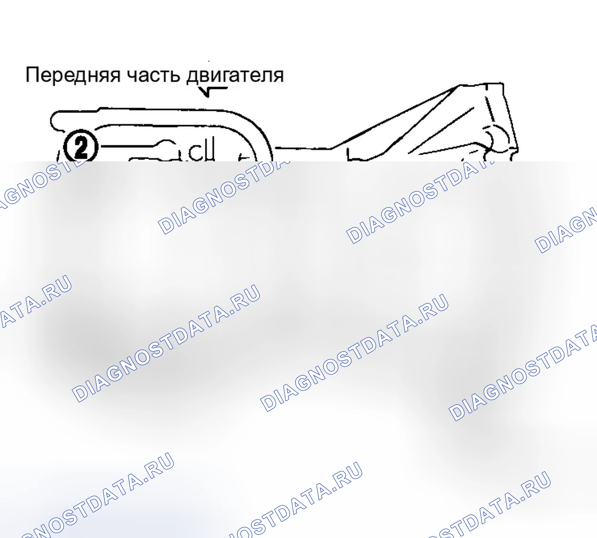 Рис. 131. Infiniti M35 III