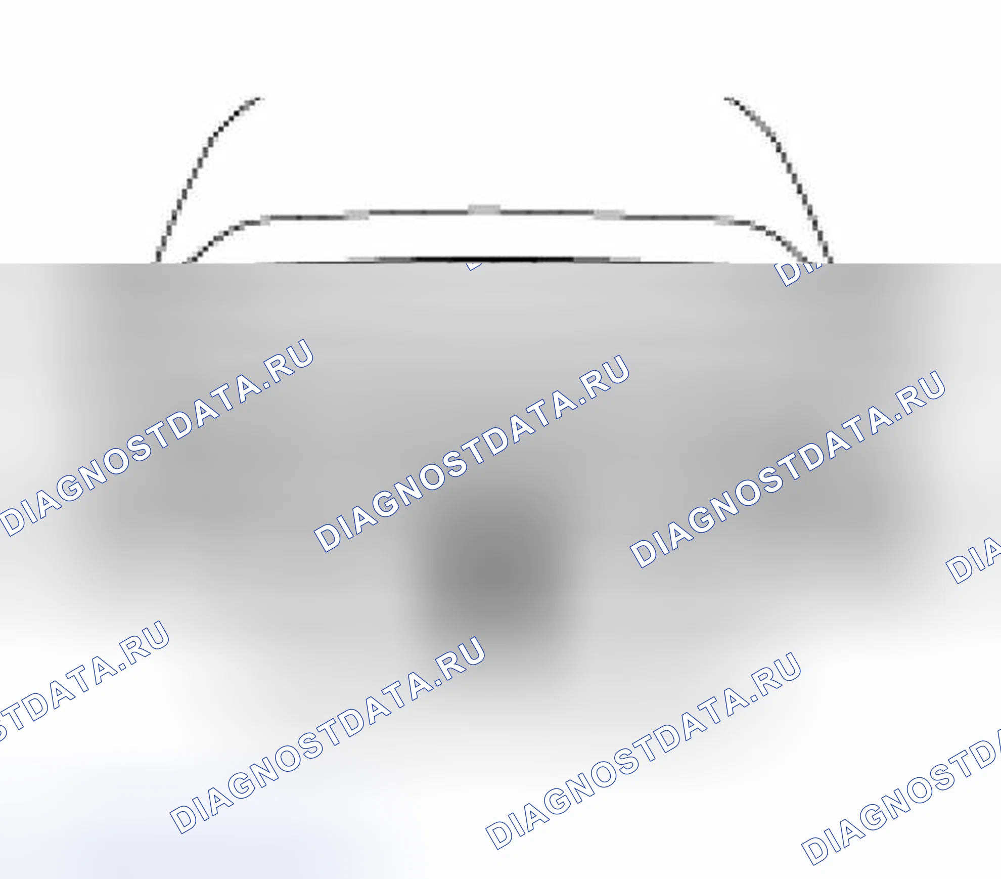 Рис. 57. Porsche Boxster 986