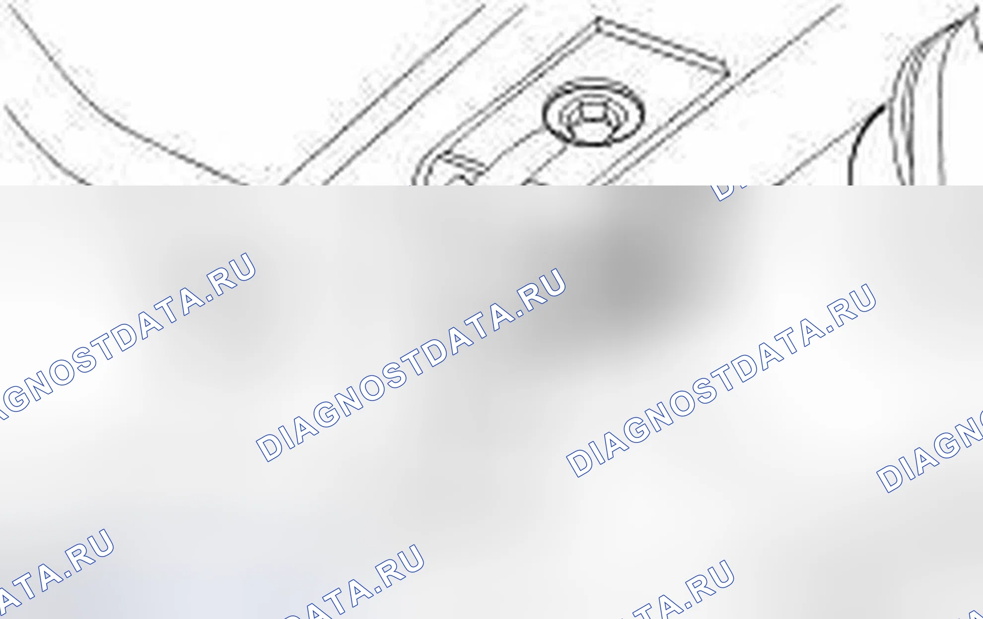 Рис. 62. Jaguar XFR I