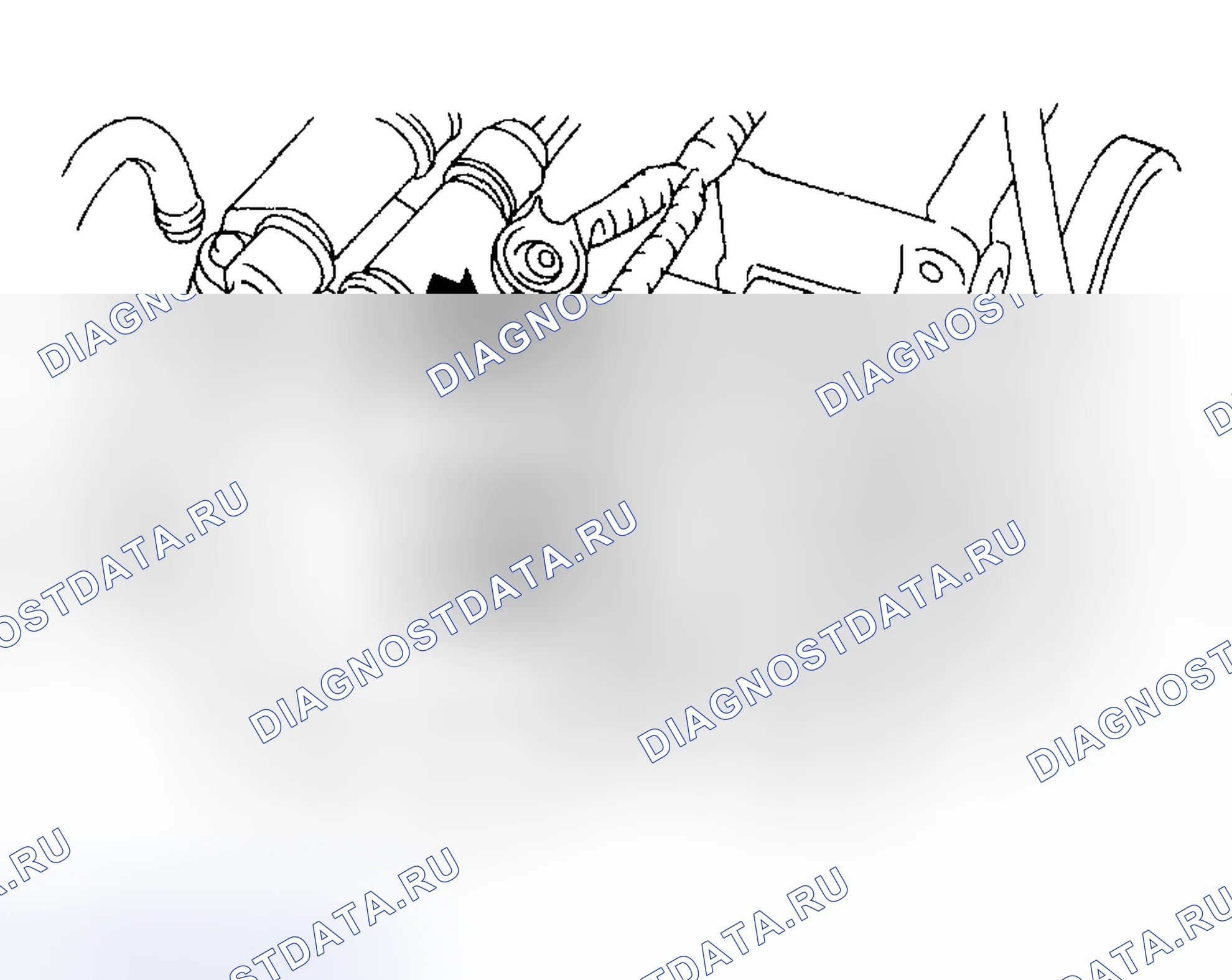 Рис. 41. Subaru Impreza GD/GC/GG