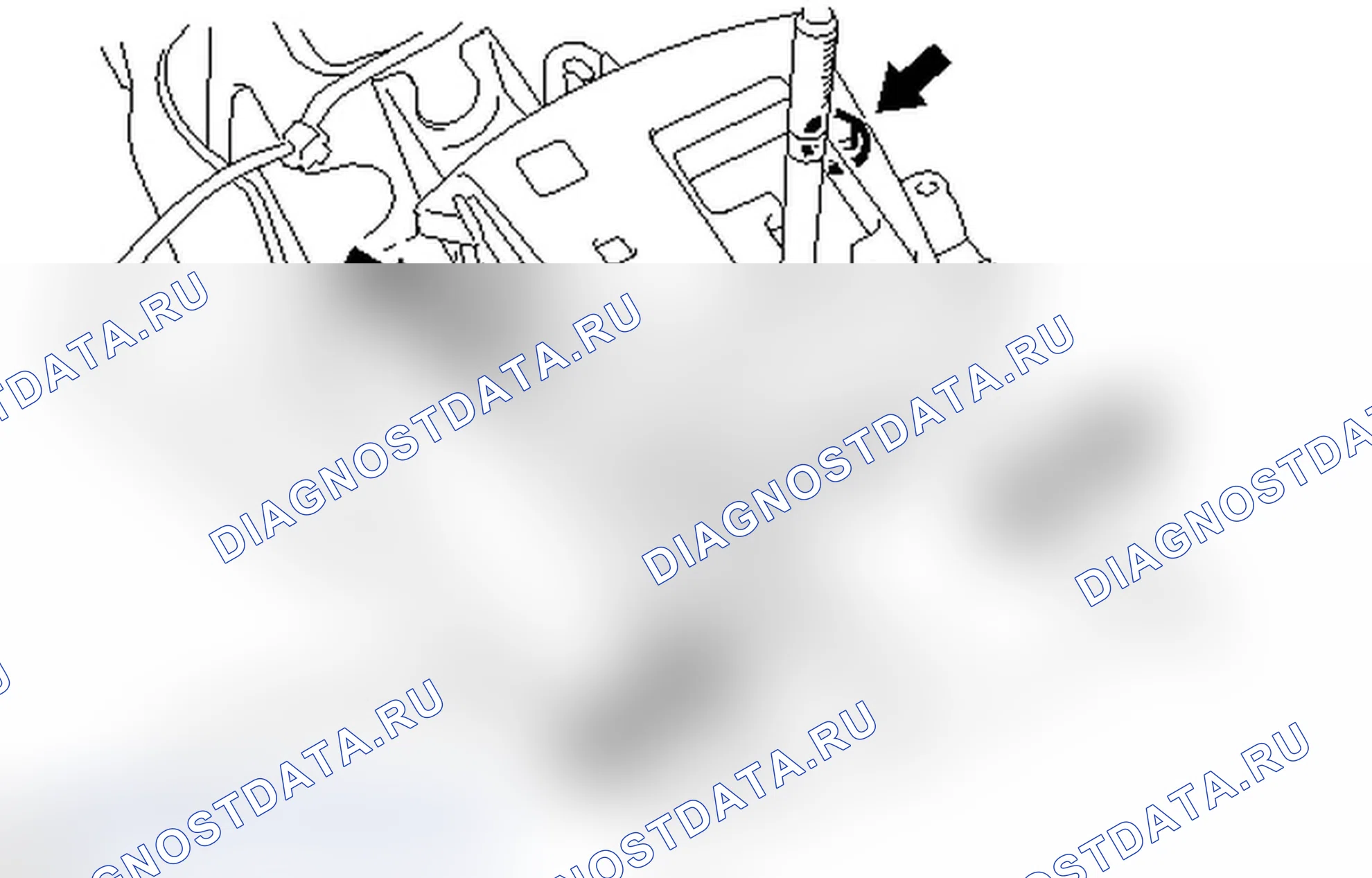 Рис. 101. Toyota Prius C I