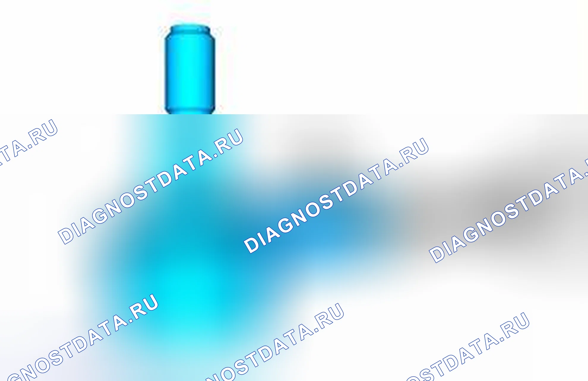 Рис. 60. Volvo S80 II