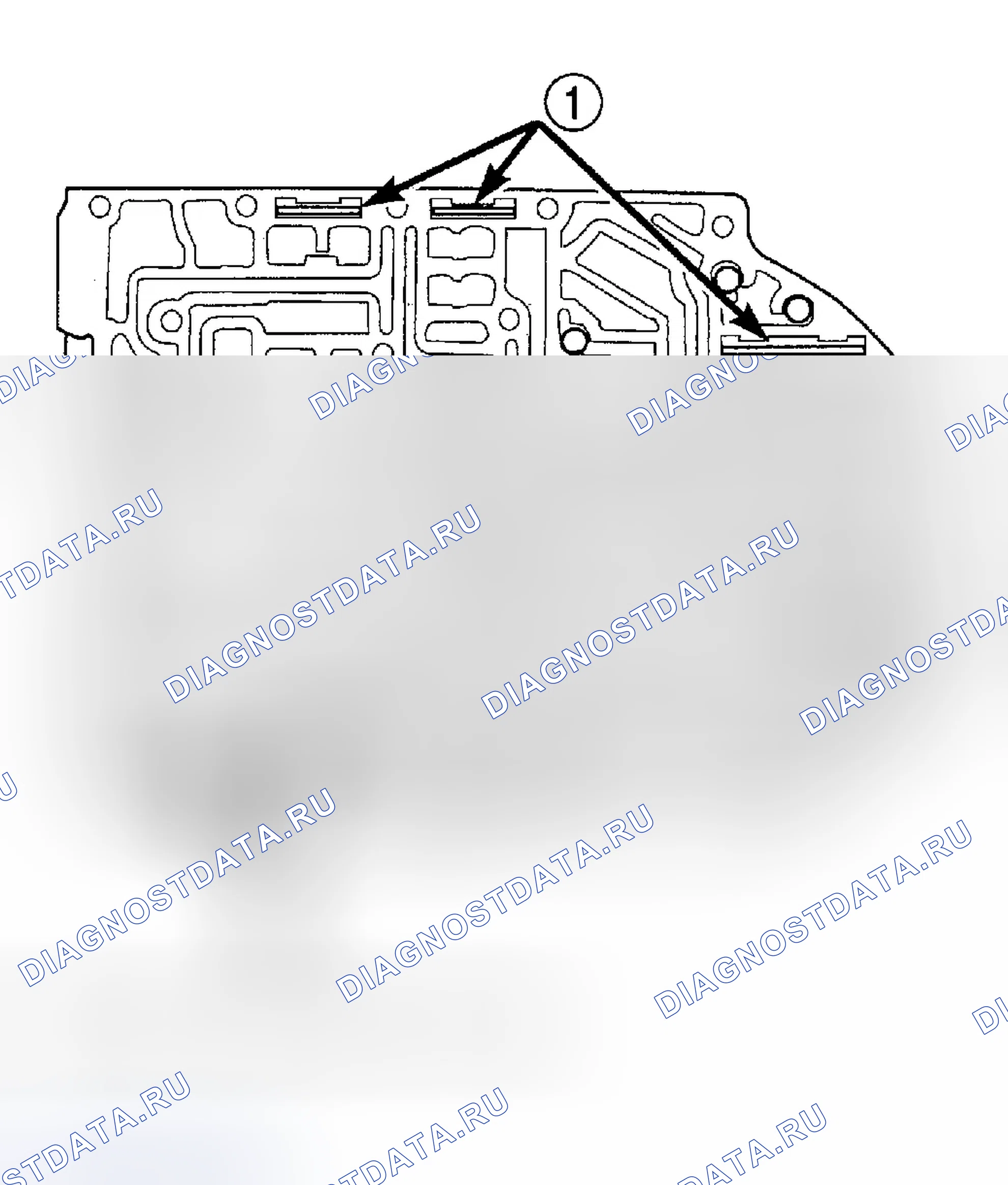 Рис. 271. Jeep Liberty I