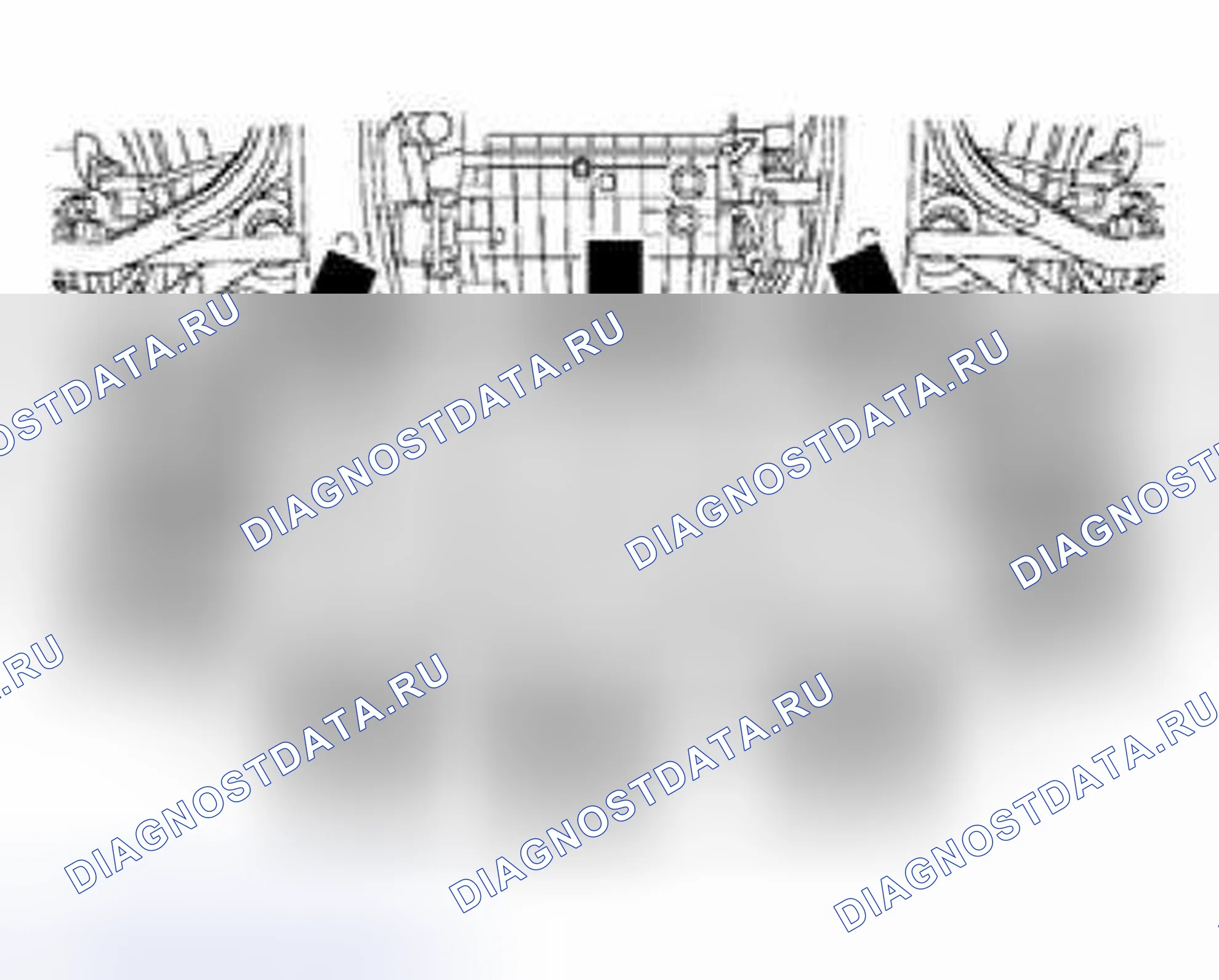 Рис. 54. Audi S4 B6