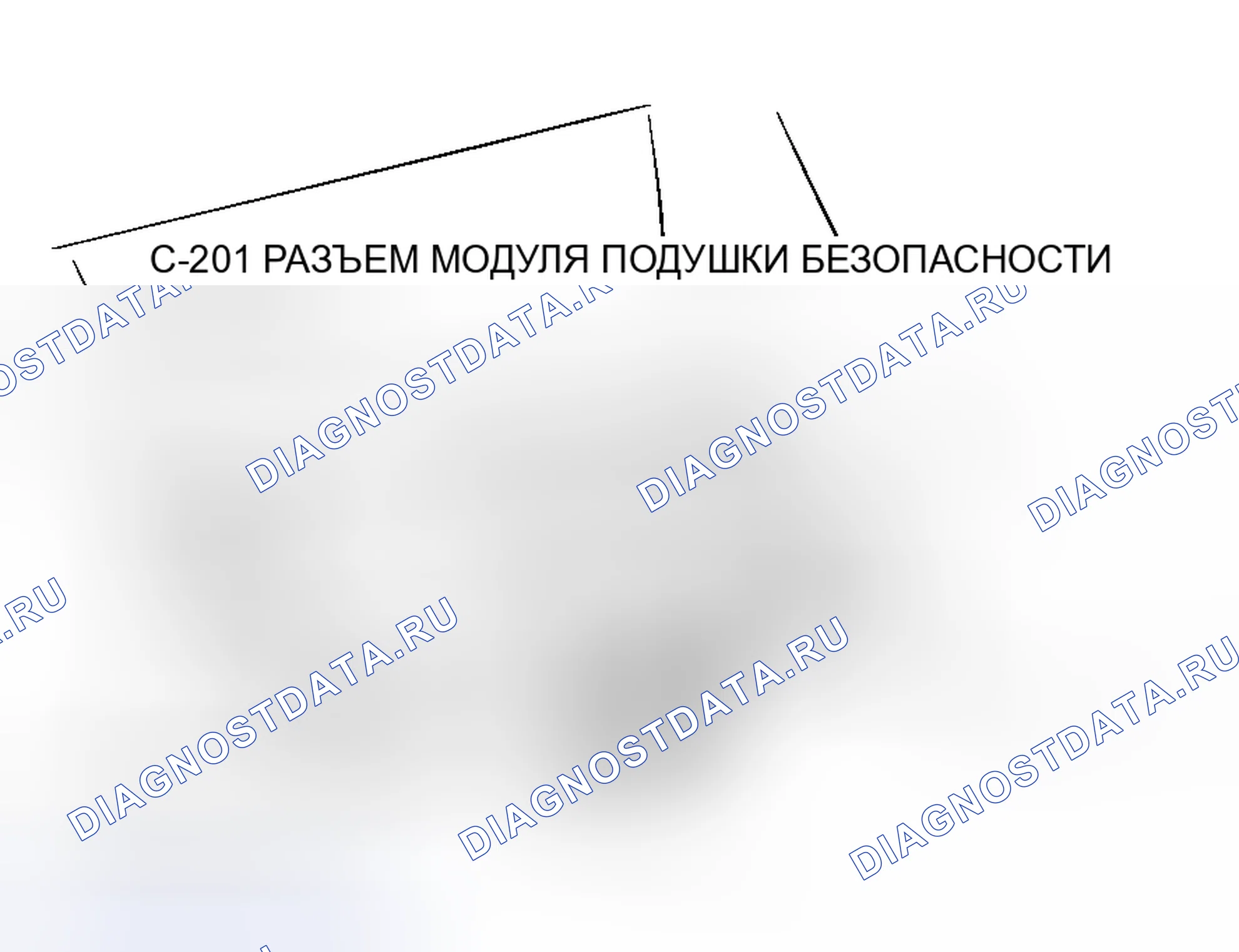 Рис. 354. Mitsubishi Lancer Evolution IX