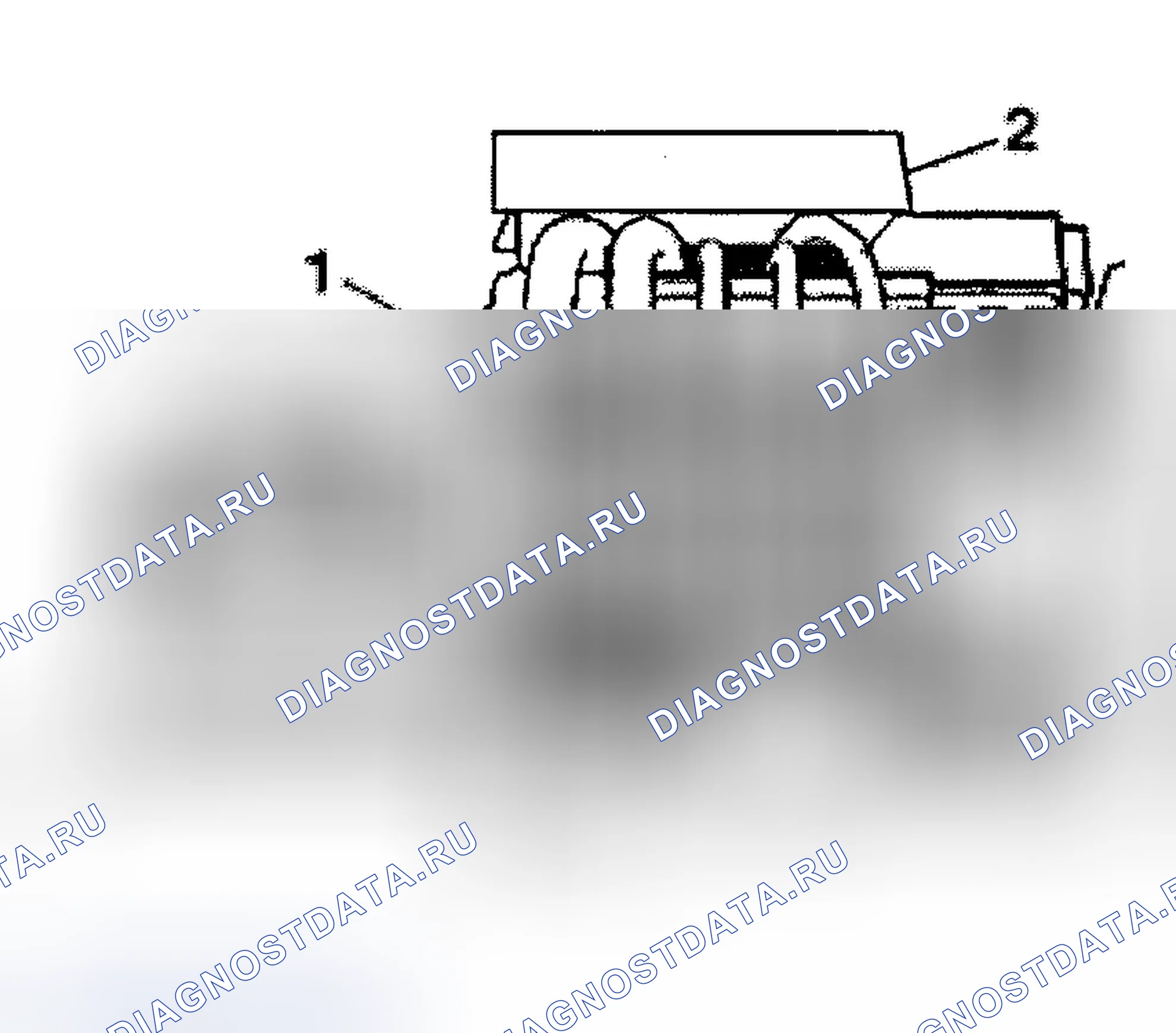 Рис. 66. Audi TT 8N
