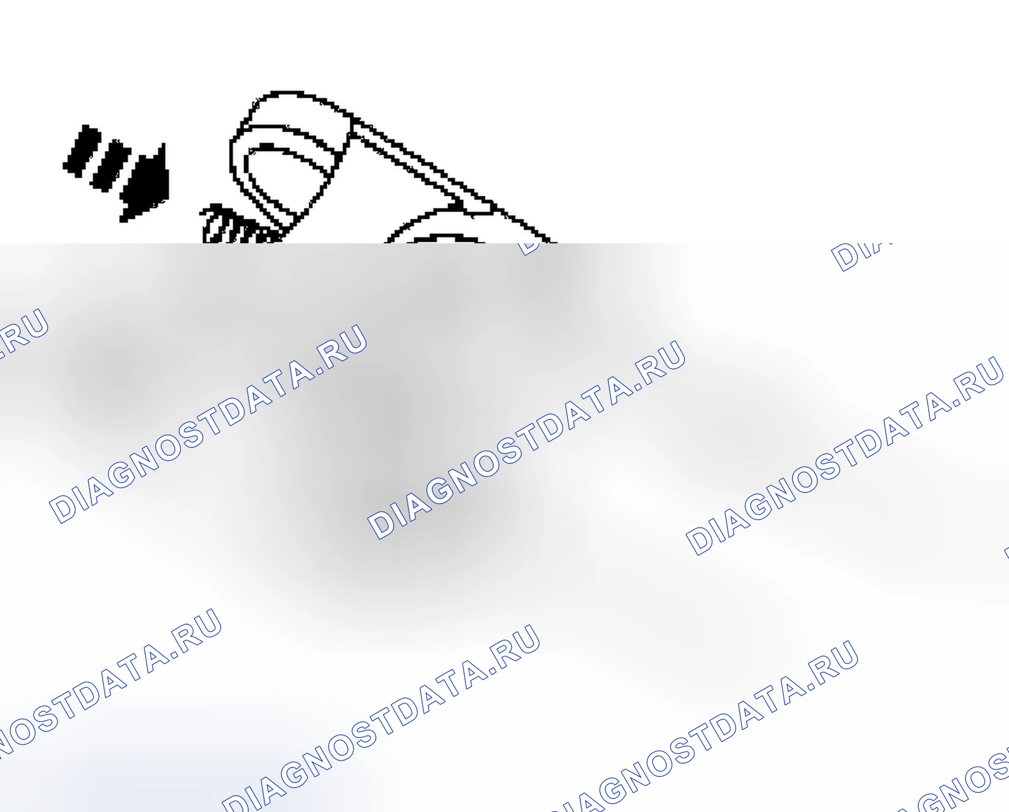 Рис. 84. Ford Pickup F150 