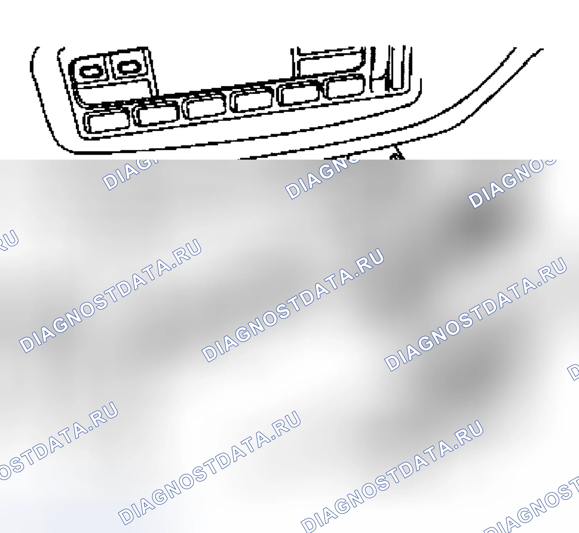 Рис. 129. Ford Escape I