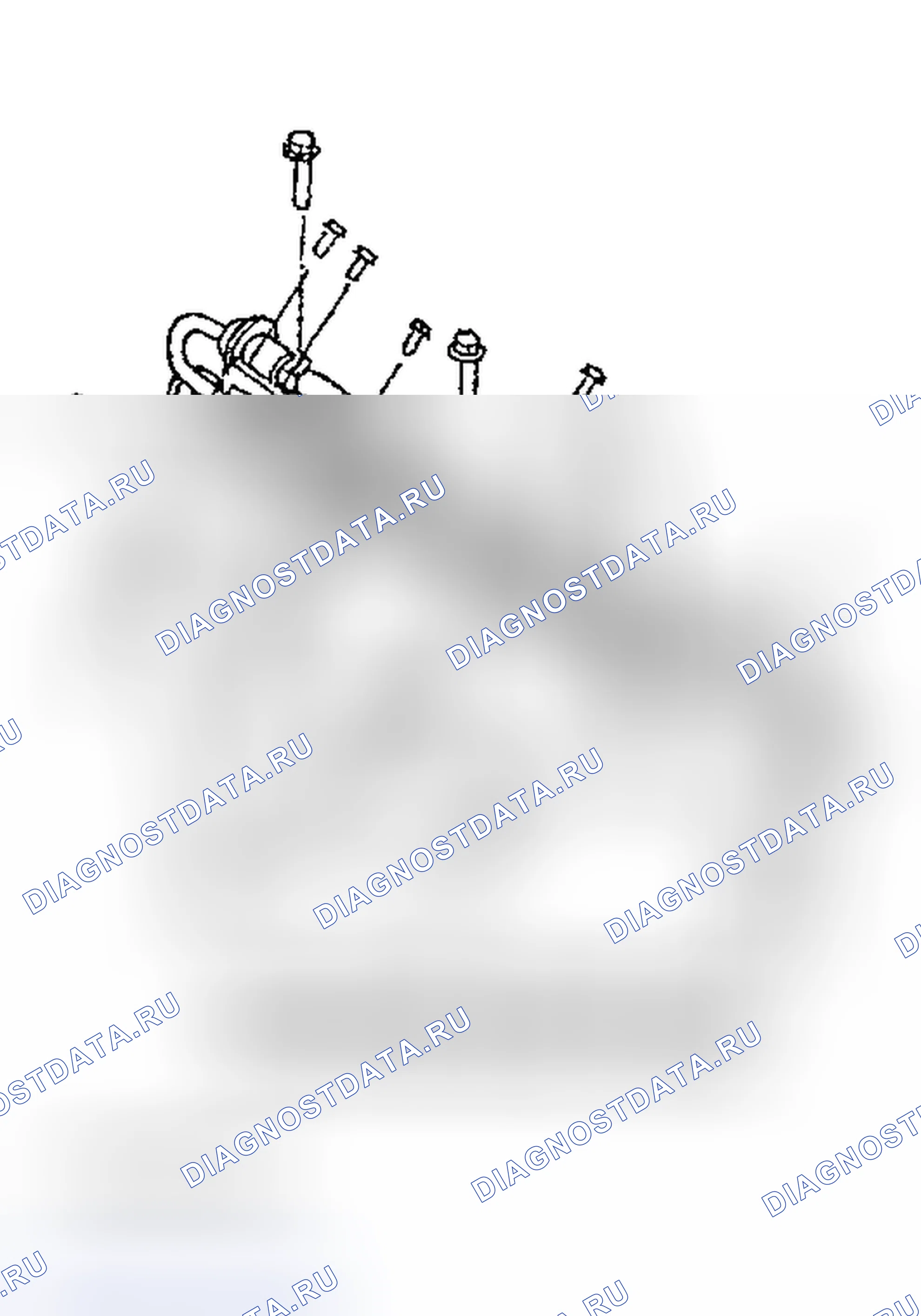 Рис. 95. Suzuki Vitara I