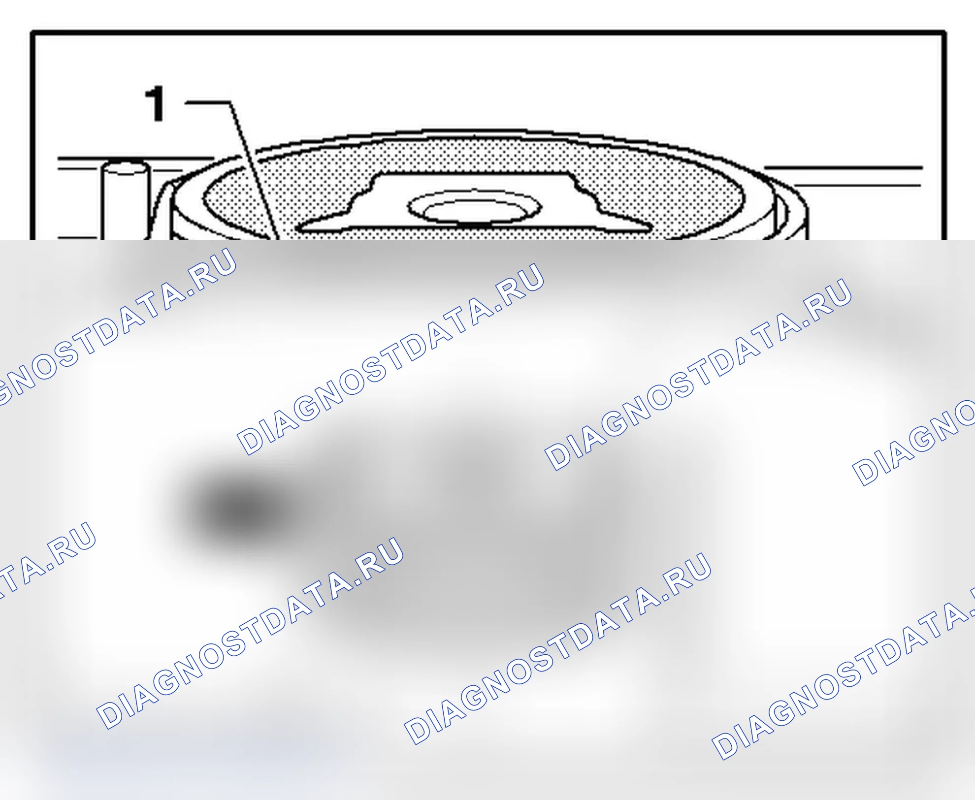 Рис. 35. Audi TT 8J рестайлинг
