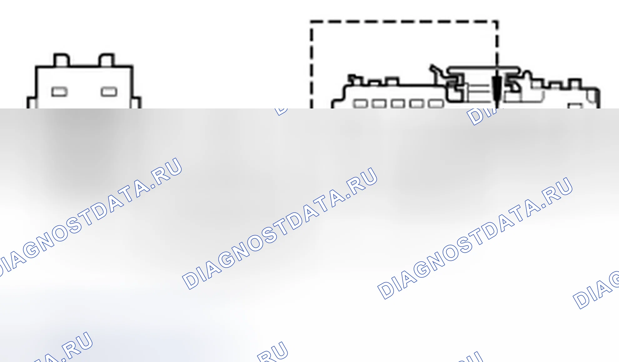 Рис. 166. Ford Freestyle I