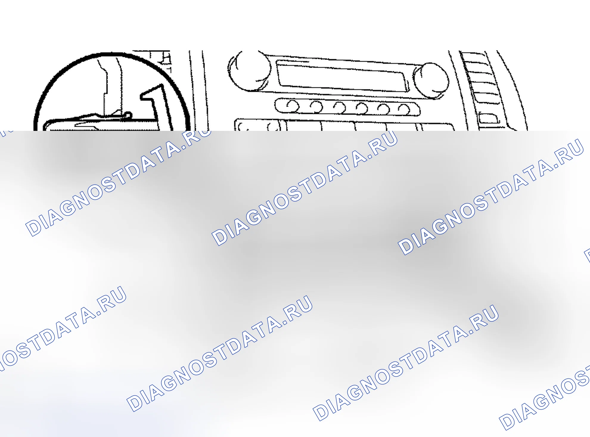Рис. 20. Toyota Tacoma II