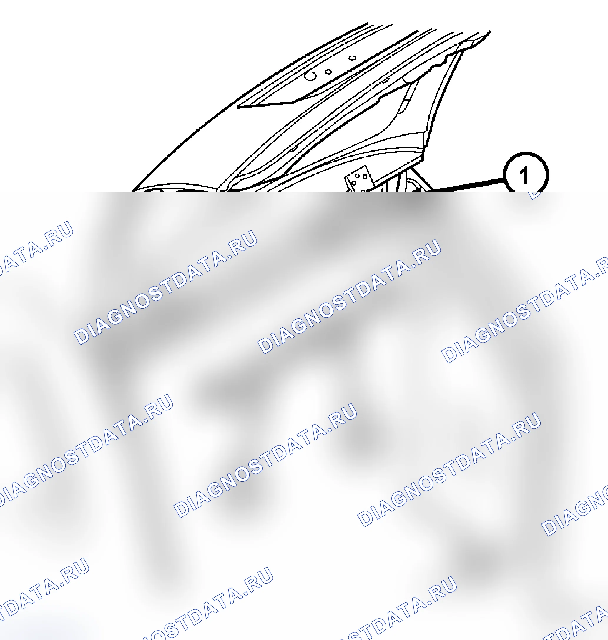 Рис. 388. Dodge Caravan IV