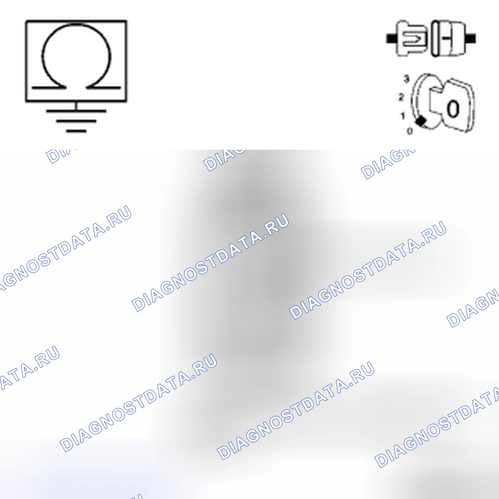 Рис. 49. Chrysler Town & Country V