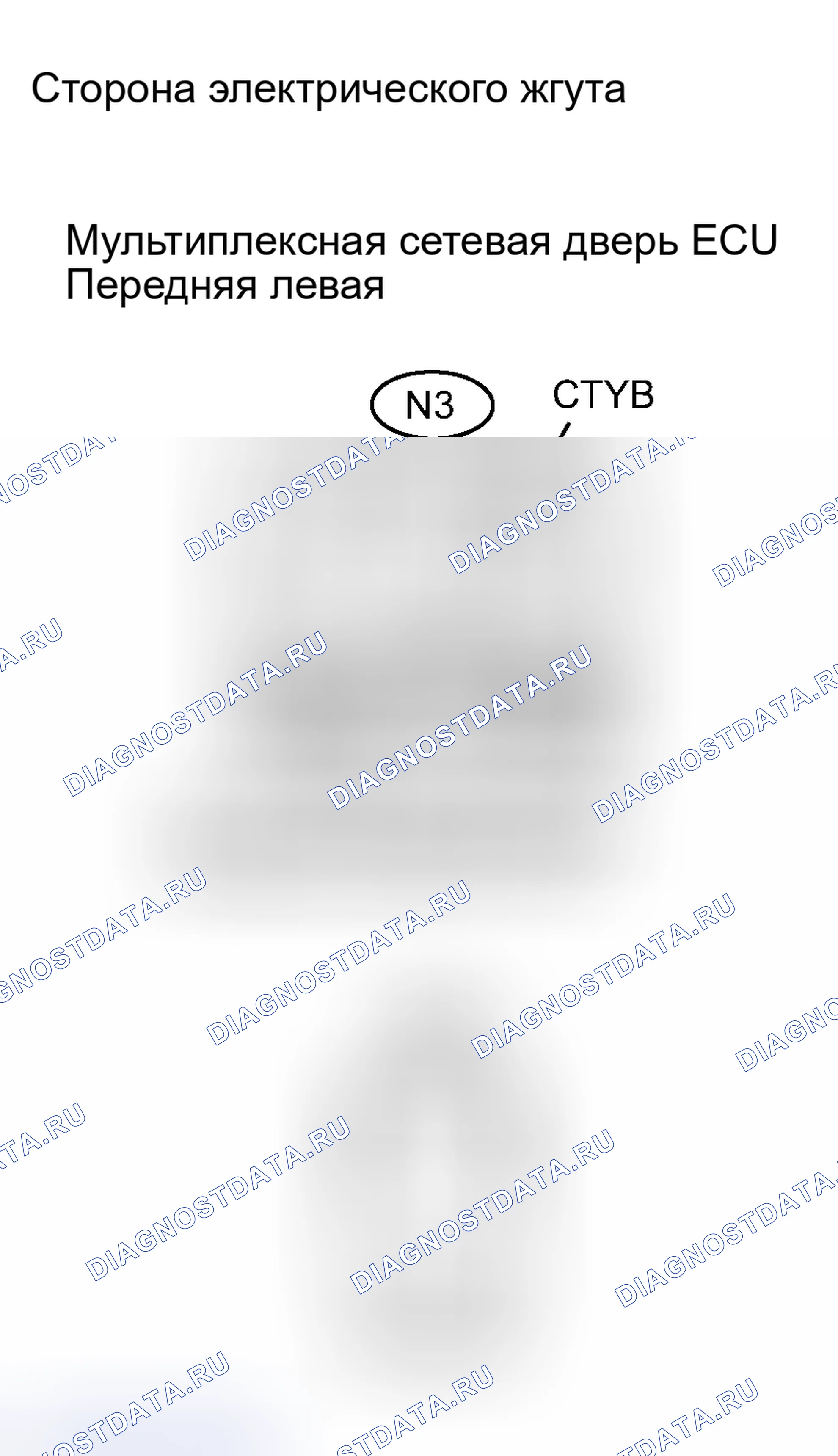 Рис. 97. Haval H8 I